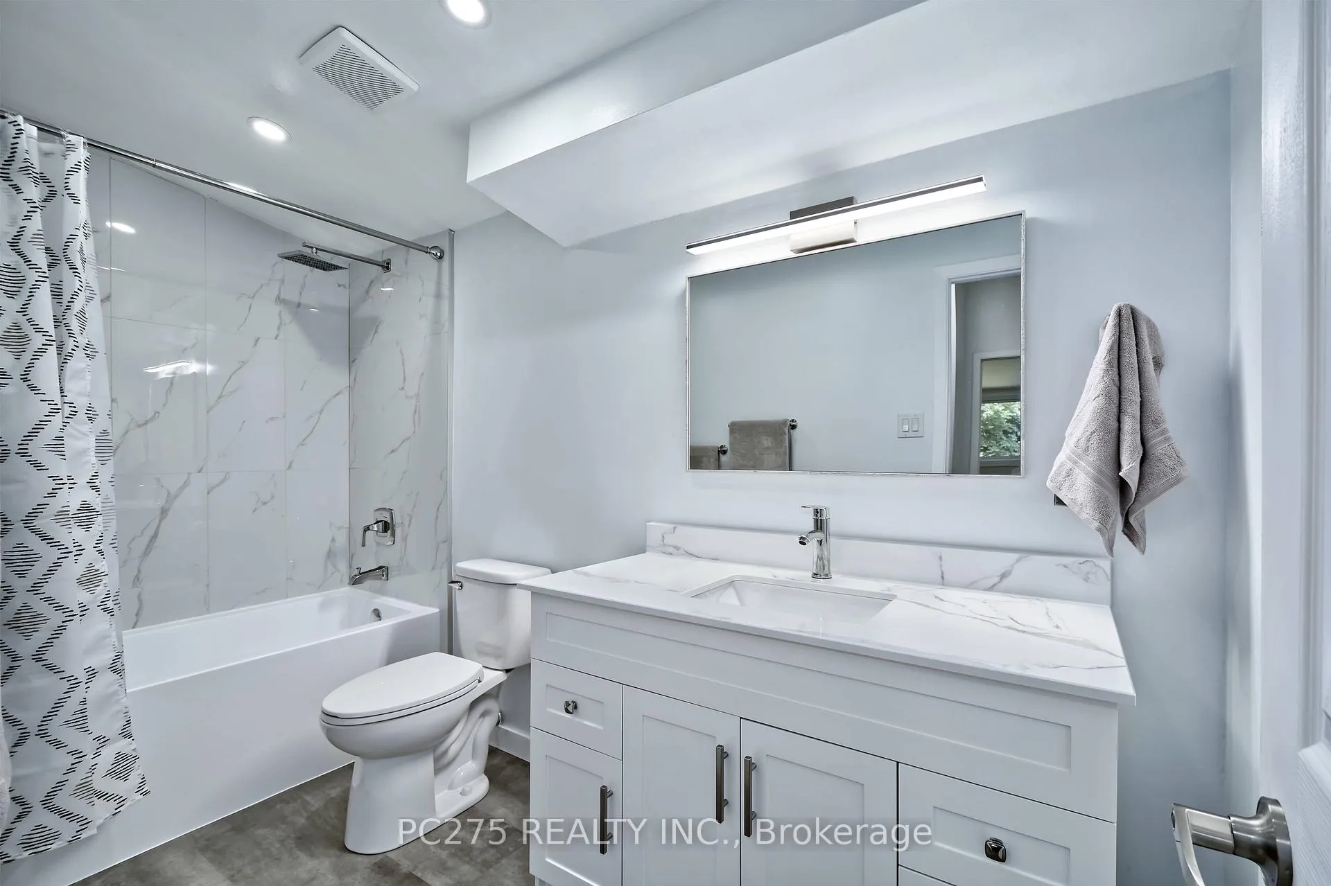 Photo 16 of Unit 5, 1460 Limberlost Road, London, North I — HOMEH