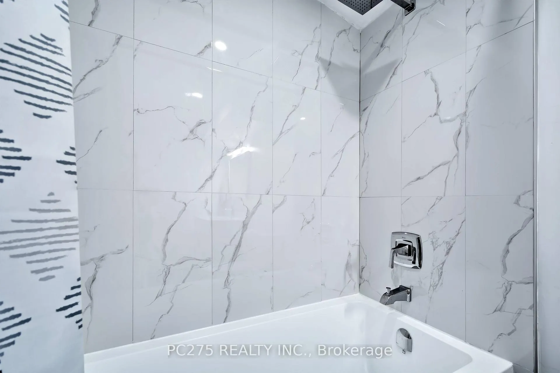 Photo 17 of Unit 5, 1460 Limberlost Road, London, North I — HOMEH