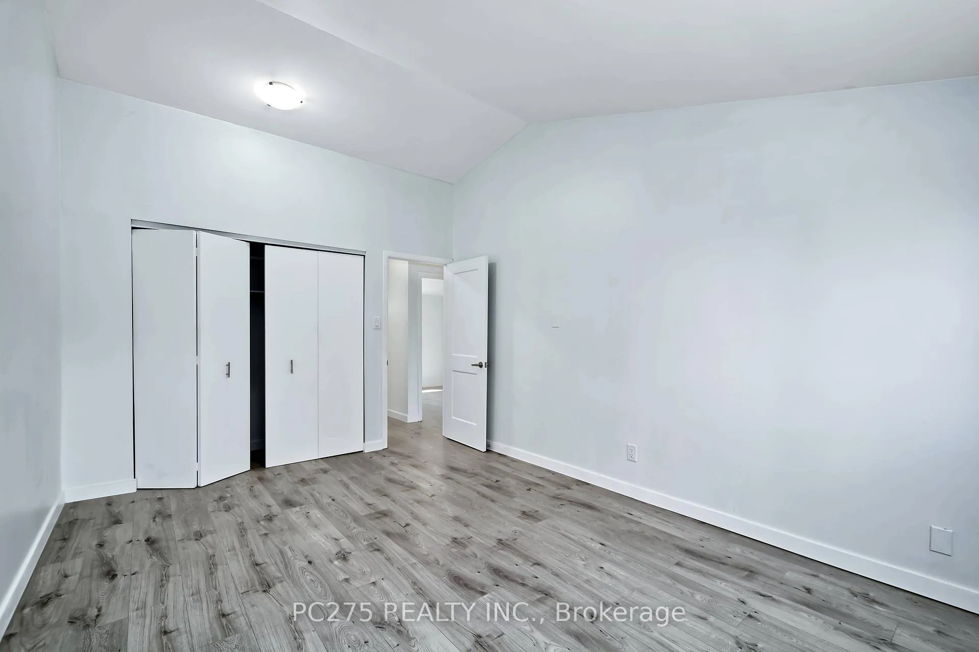 Photo 19 of Unit 5, 1460 Limberlost Road, London, North I — HOMEH