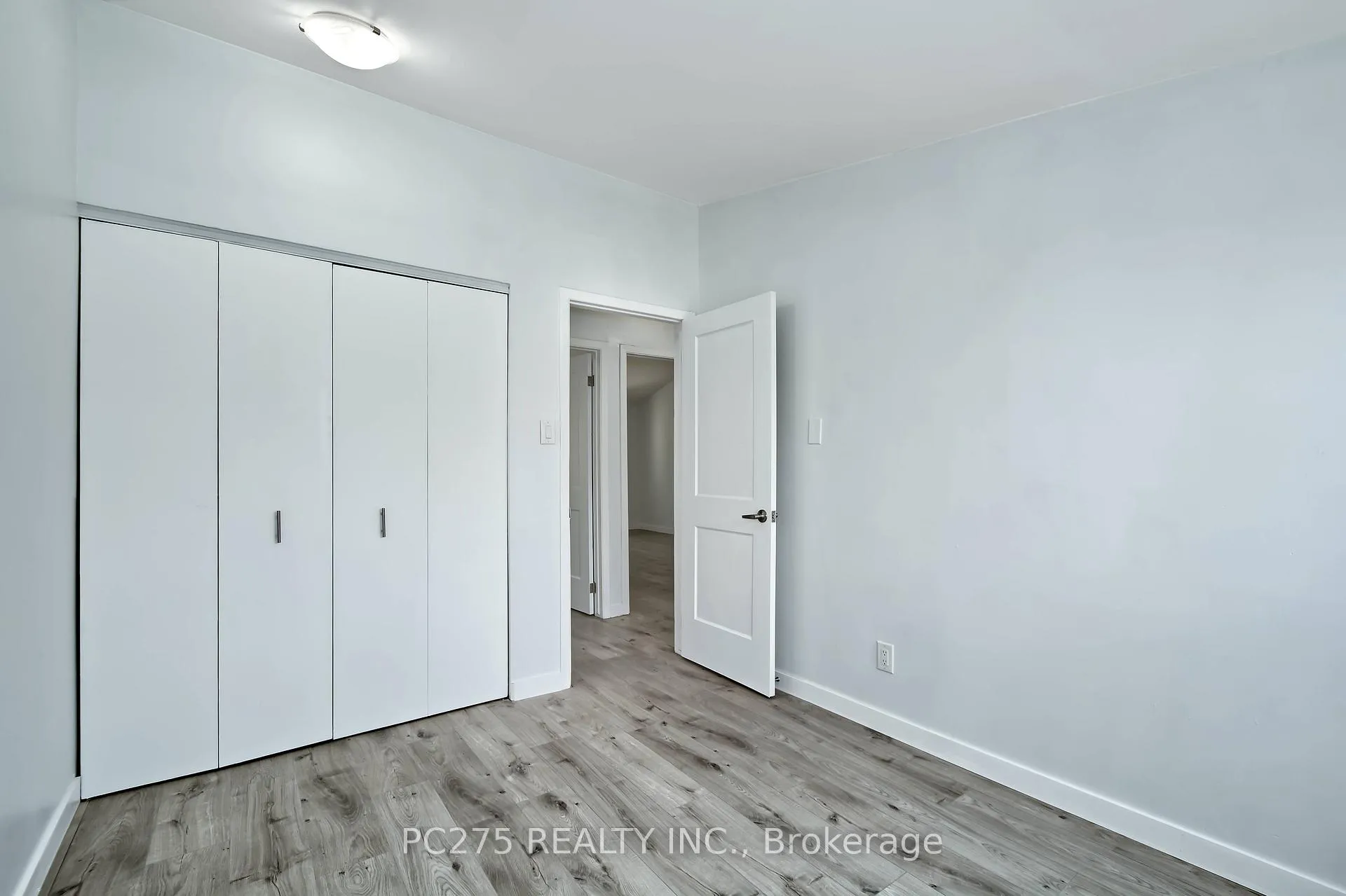 Photo 21 of Unit 5, 1460 Limberlost Road, London, North I — HOMEH