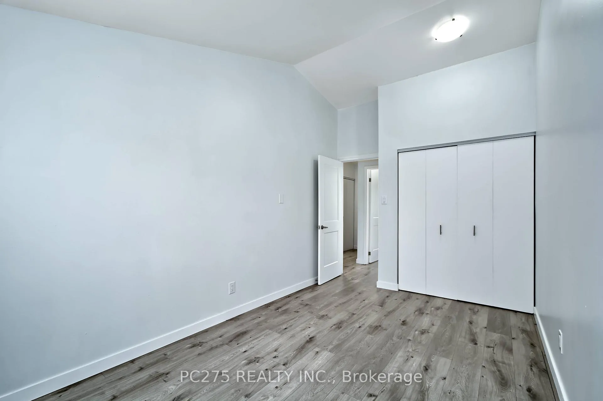 Photo 23 of Unit 5, 1460 Limberlost Road, London, North I — HOMEH