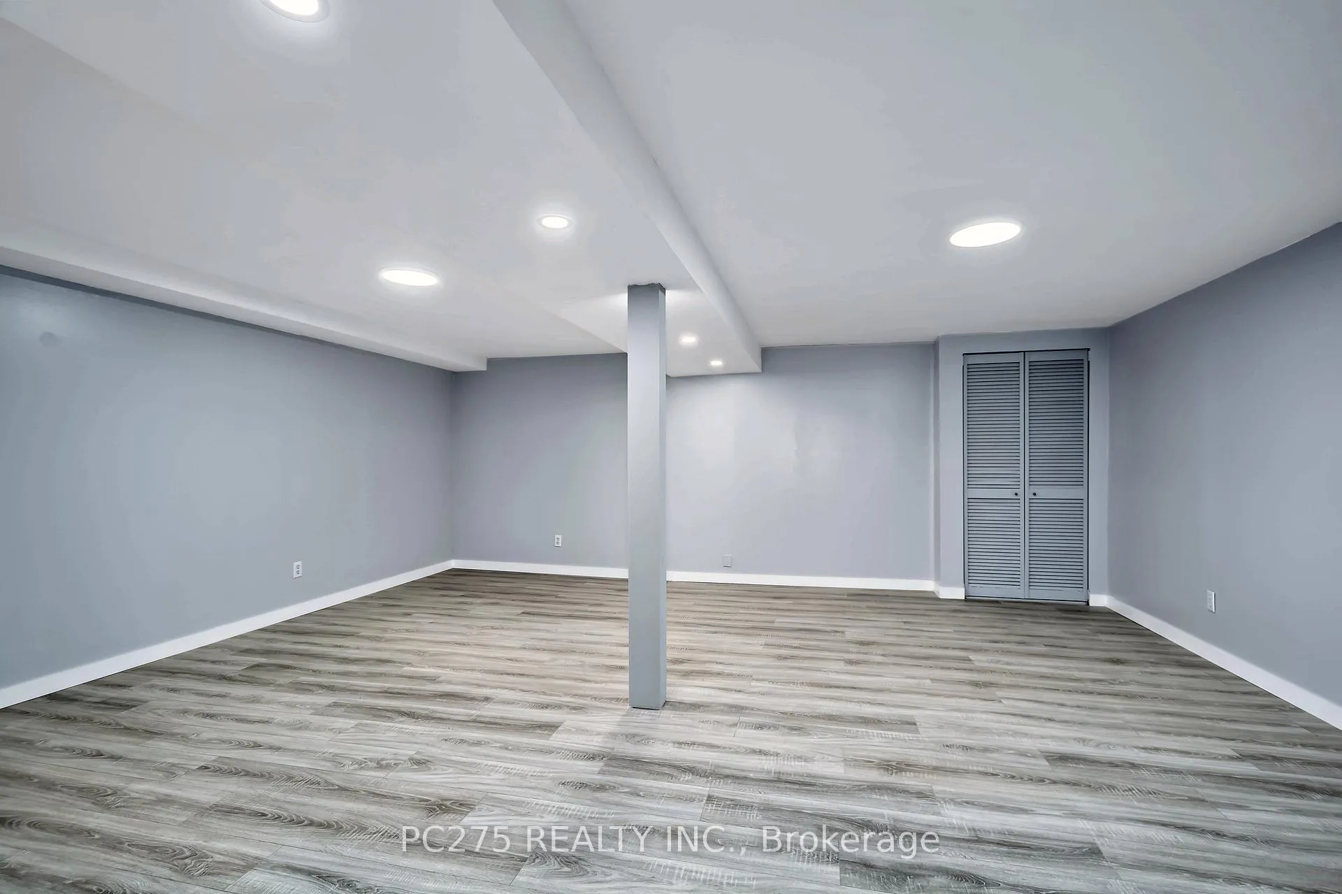 Photo 24 of Unit 5, 1460 Limberlost Road, London, North I — HOMEH