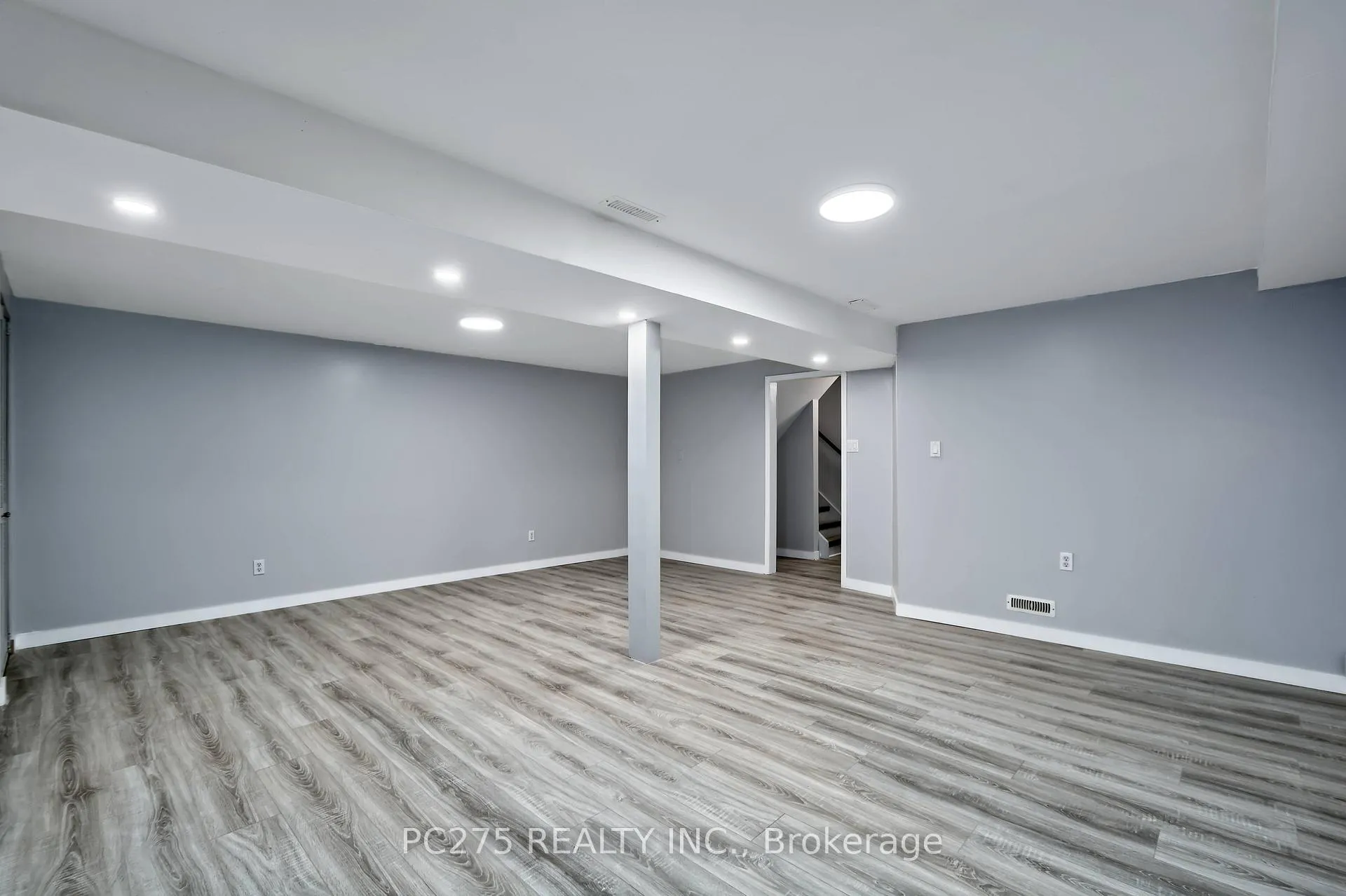 Photo 25 of Unit 5, 1460 Limberlost Road, London, North I — HOMEH
