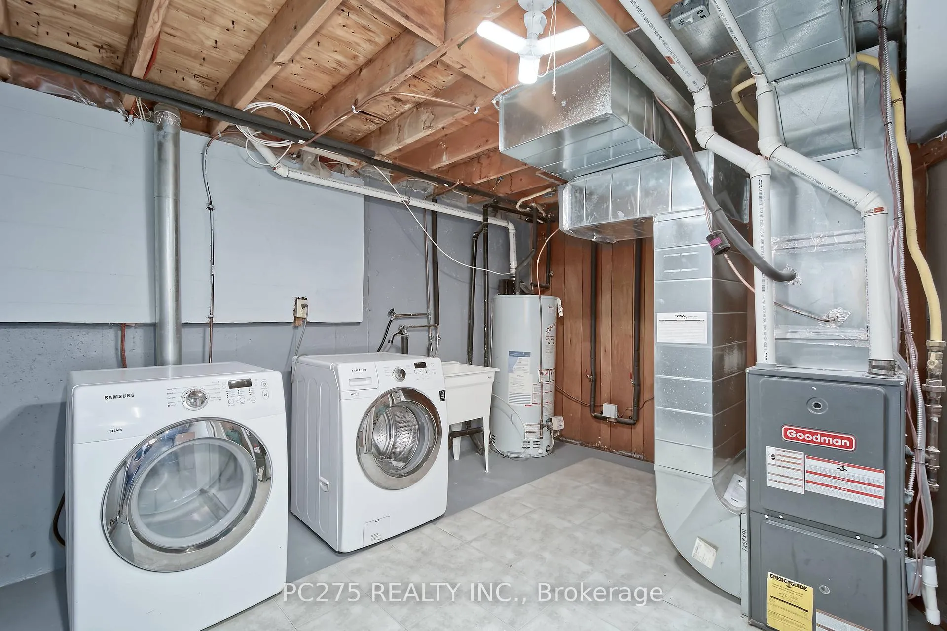 Photo 26 of Unit 5, 1460 Limberlost Road, London, North I — HOMEH
