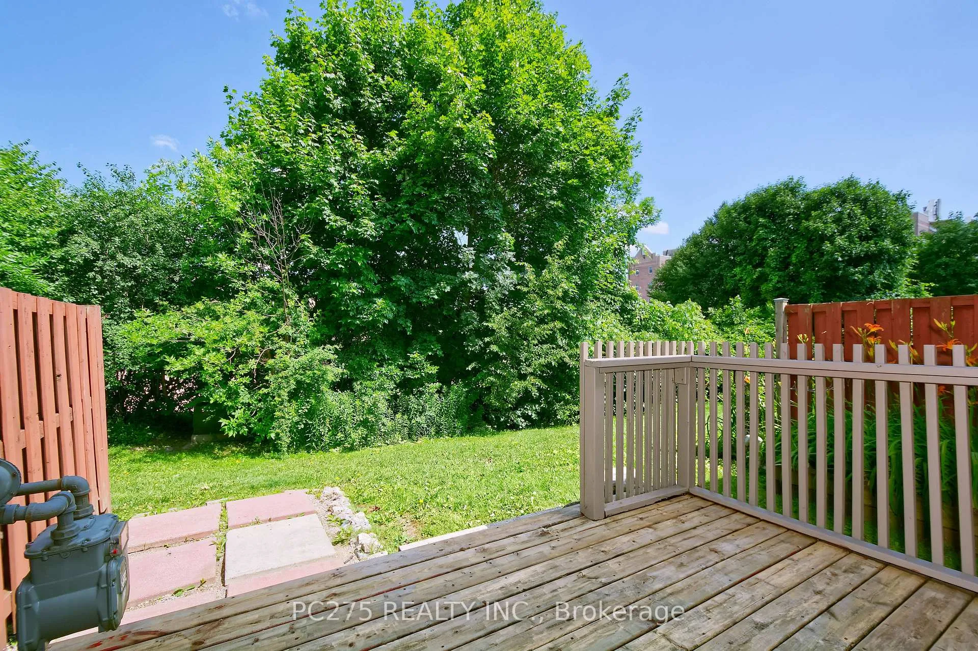 Photo 27 of Unit 5, 1460 Limberlost Road, London, North I — HOMEH