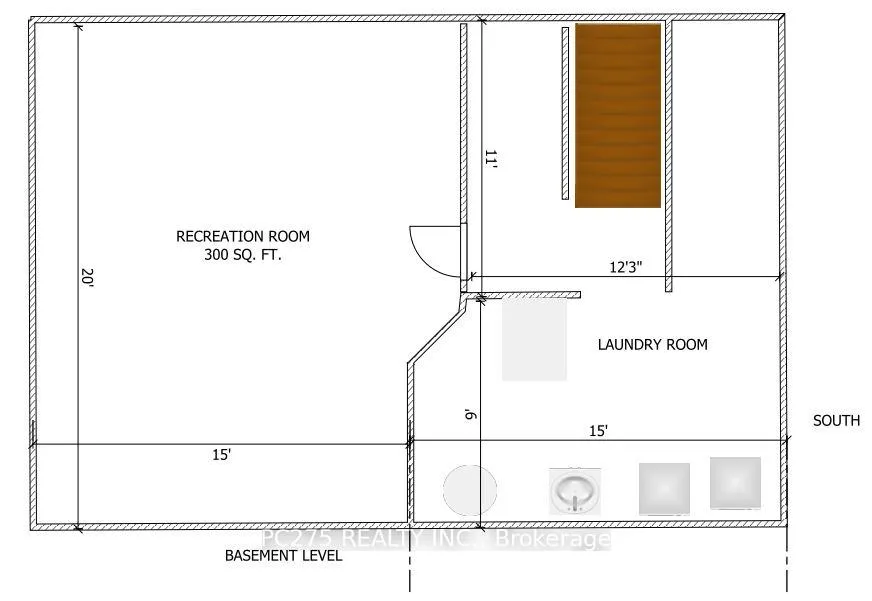 Photo 32 of Unit 5, 1460 Limberlost Road, London, North I — HOMEH