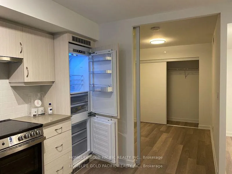 Photo 7 of Unit 307, 181 Huron Street, Toronto, Kensington-Chinatown — HOMEH