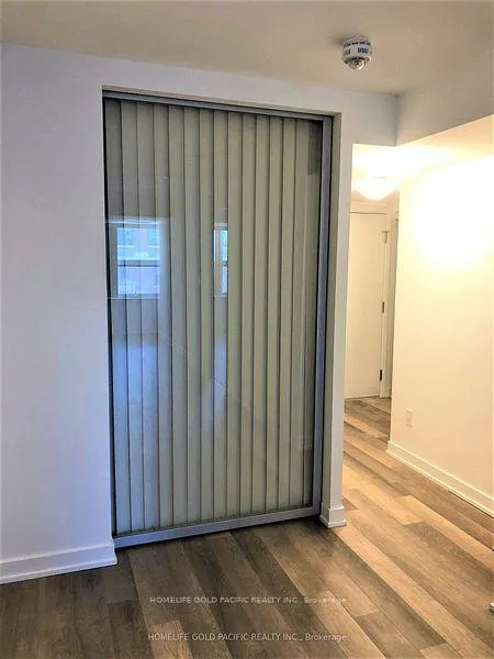 Photo 10 of Unit 307, 181 Huron Street, Toronto, Kensington-Chinatown — HOMEH