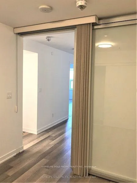 Photo 11 of Unit 307, 181 Huron Street, Toronto, Kensington-Chinatown — HOMEH