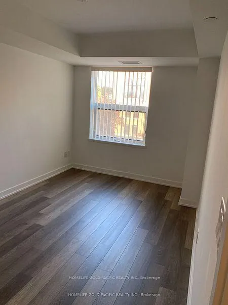Photo 12 of Unit 307, 181 Huron Street, Toronto, Kensington-Chinatown — HOMEH