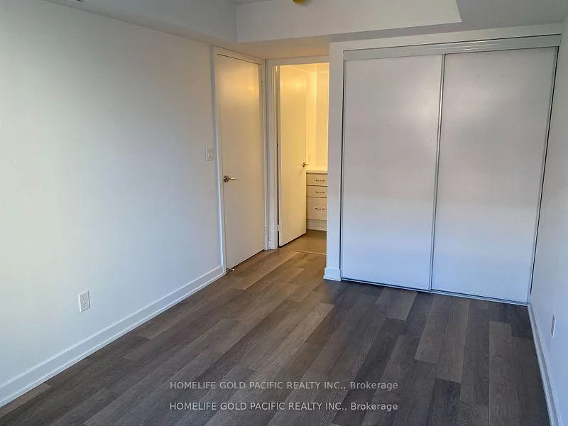 Photo 13 of Unit 307, 181 Huron Street, Toronto, Kensington-Chinatown — HOMEH
