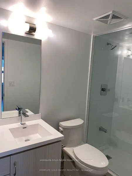 Photo 14 of Unit 307, 181 Huron Street, Toronto, Kensington-Chinatown — HOMEH