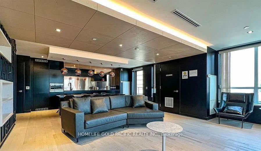 Photo 16 of Unit 307, 181 Huron Street, Toronto, Kensington-Chinatown — HOMEH