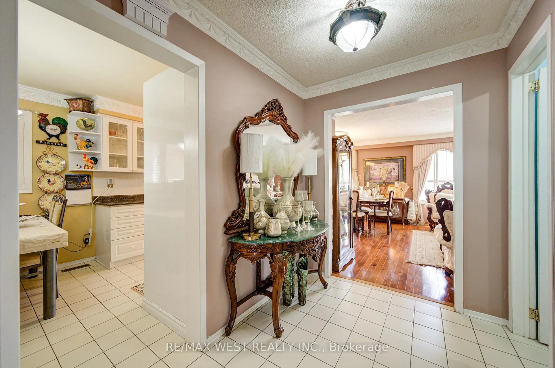 Photo 3 of 11 Danilack Court, Scarborough, Milliken — HOMEH