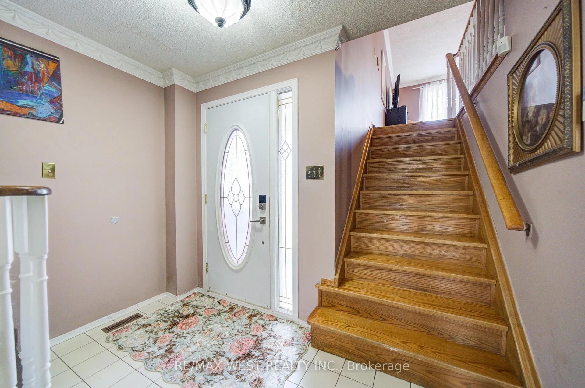 Photo 4 of 11 Danilack Court, Scarborough, Milliken — HOMEH