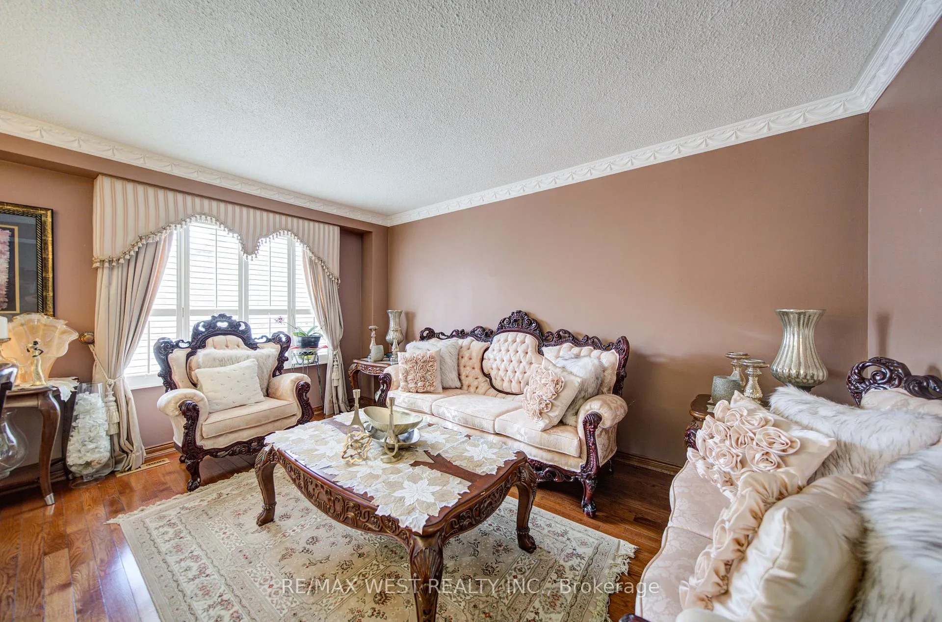 Photo 5 of 11 Danilack Court, Scarborough, Milliken — HOMEH