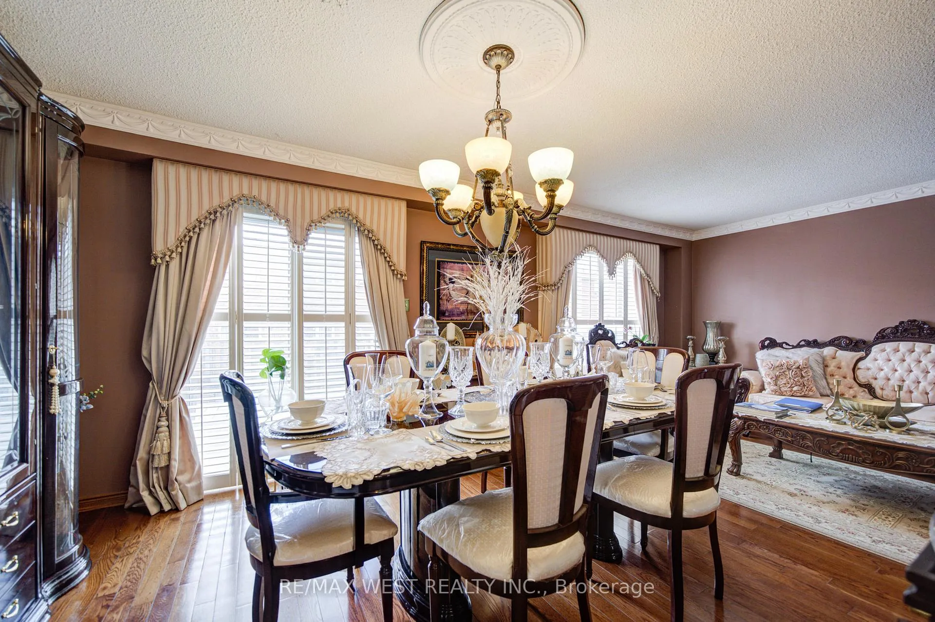 Photo 6 of 11 Danilack Court, Scarborough, Milliken — HOMEH