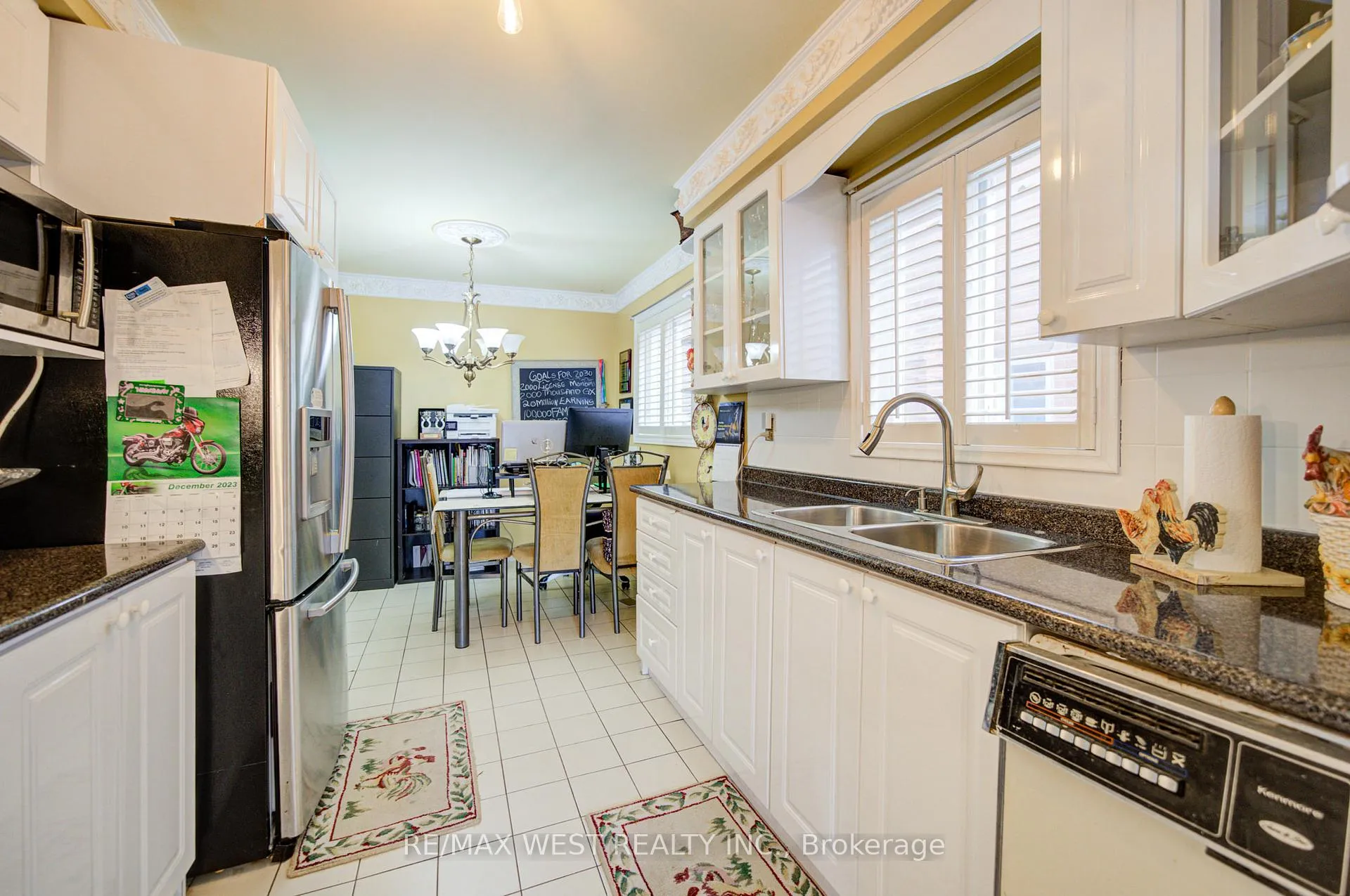 Photo 7 of 11 Danilack Court, Scarborough, Milliken — HOMEH