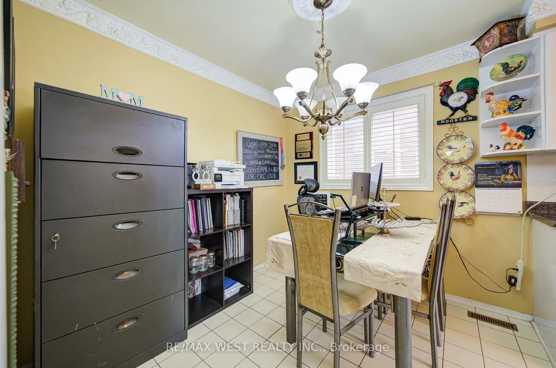 Photo 8 of 11 Danilack Court, Scarborough, Milliken — HOMEH