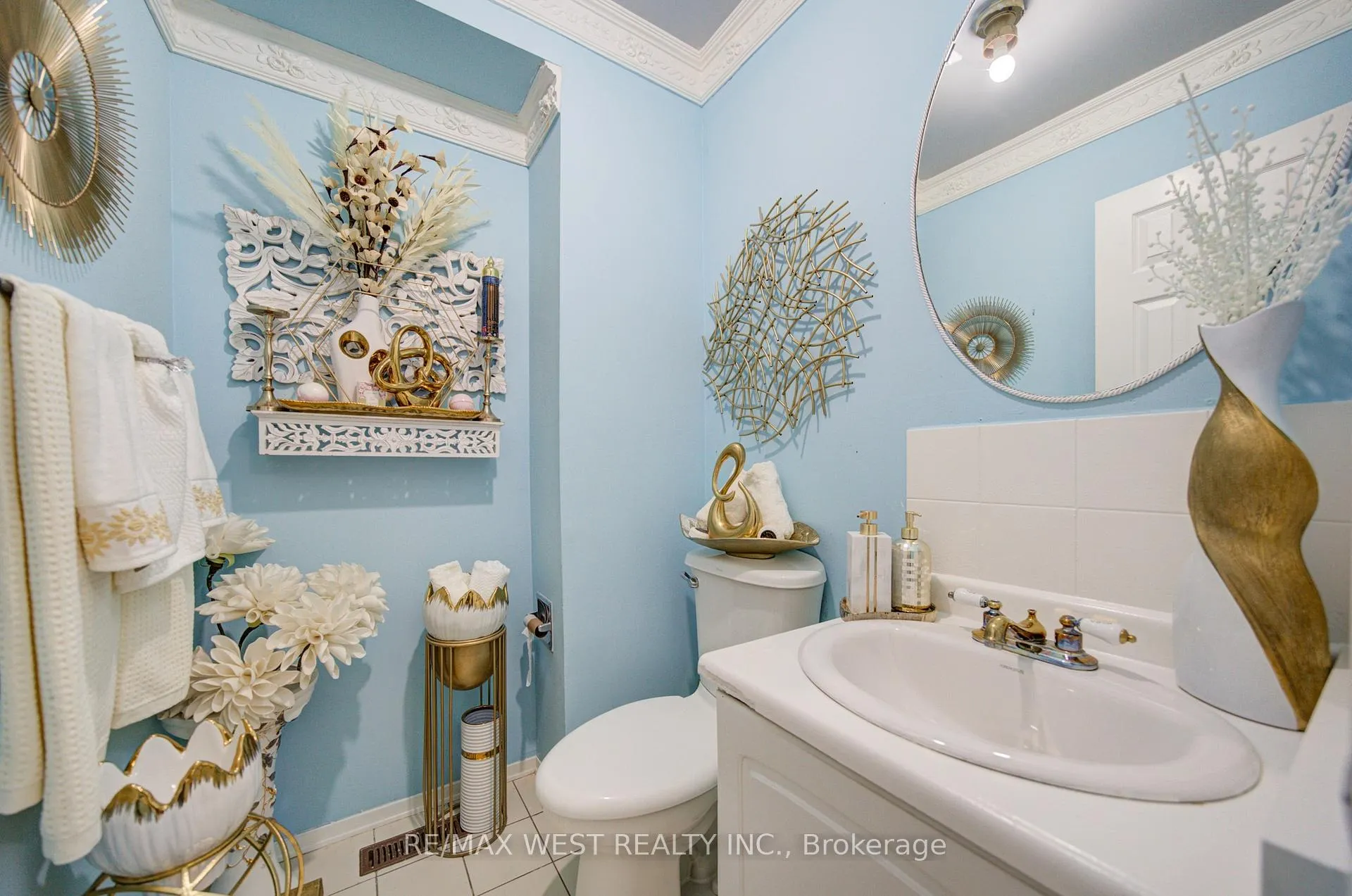 Photo 10 of 11 Danilack Court, Scarborough, Milliken — HOMEH
