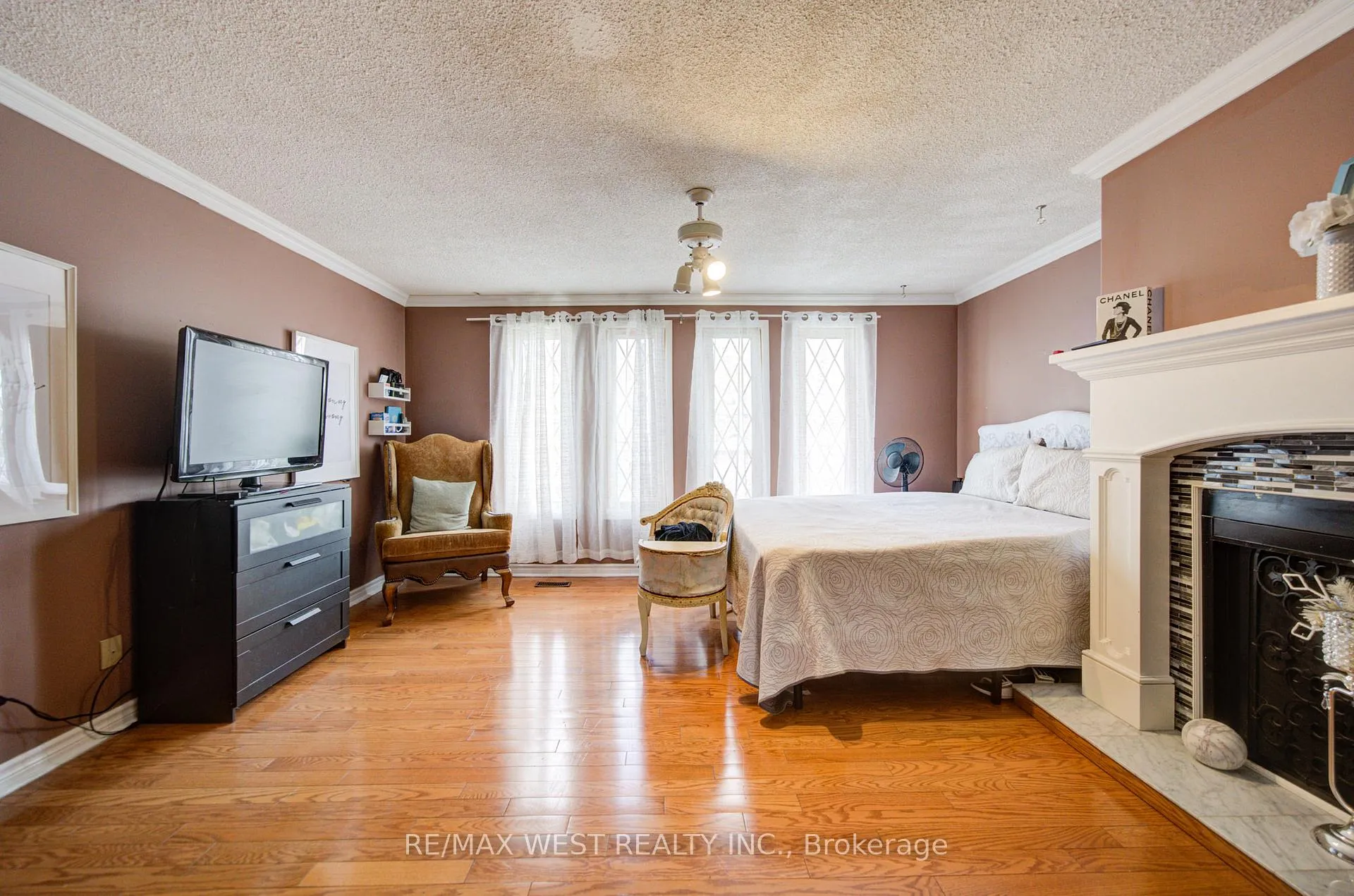 Photo 11 of 11 Danilack Court, Scarborough, Milliken — HOMEH