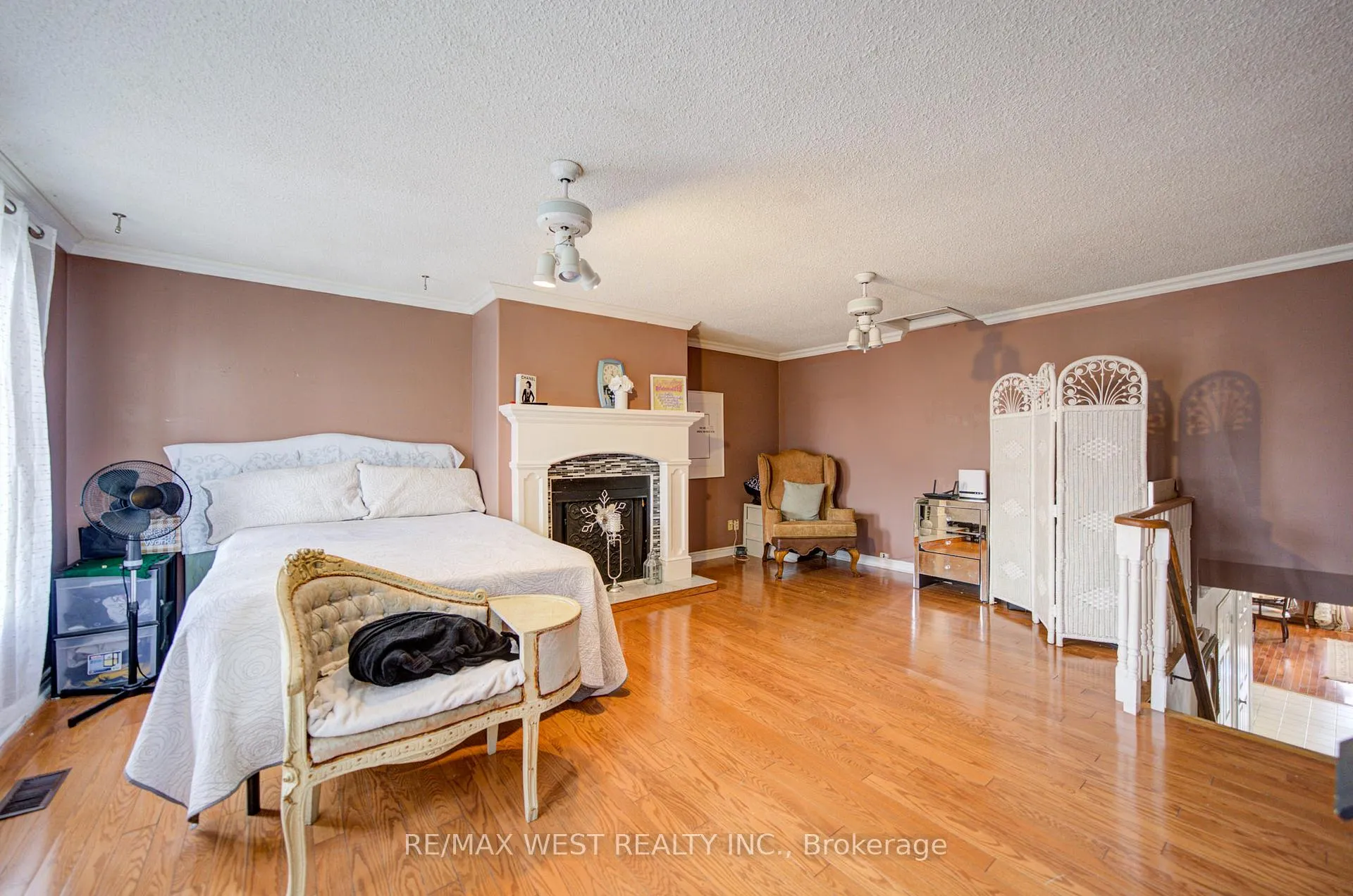 Photo 12 of 11 Danilack Court, Scarborough, Milliken — HOMEH