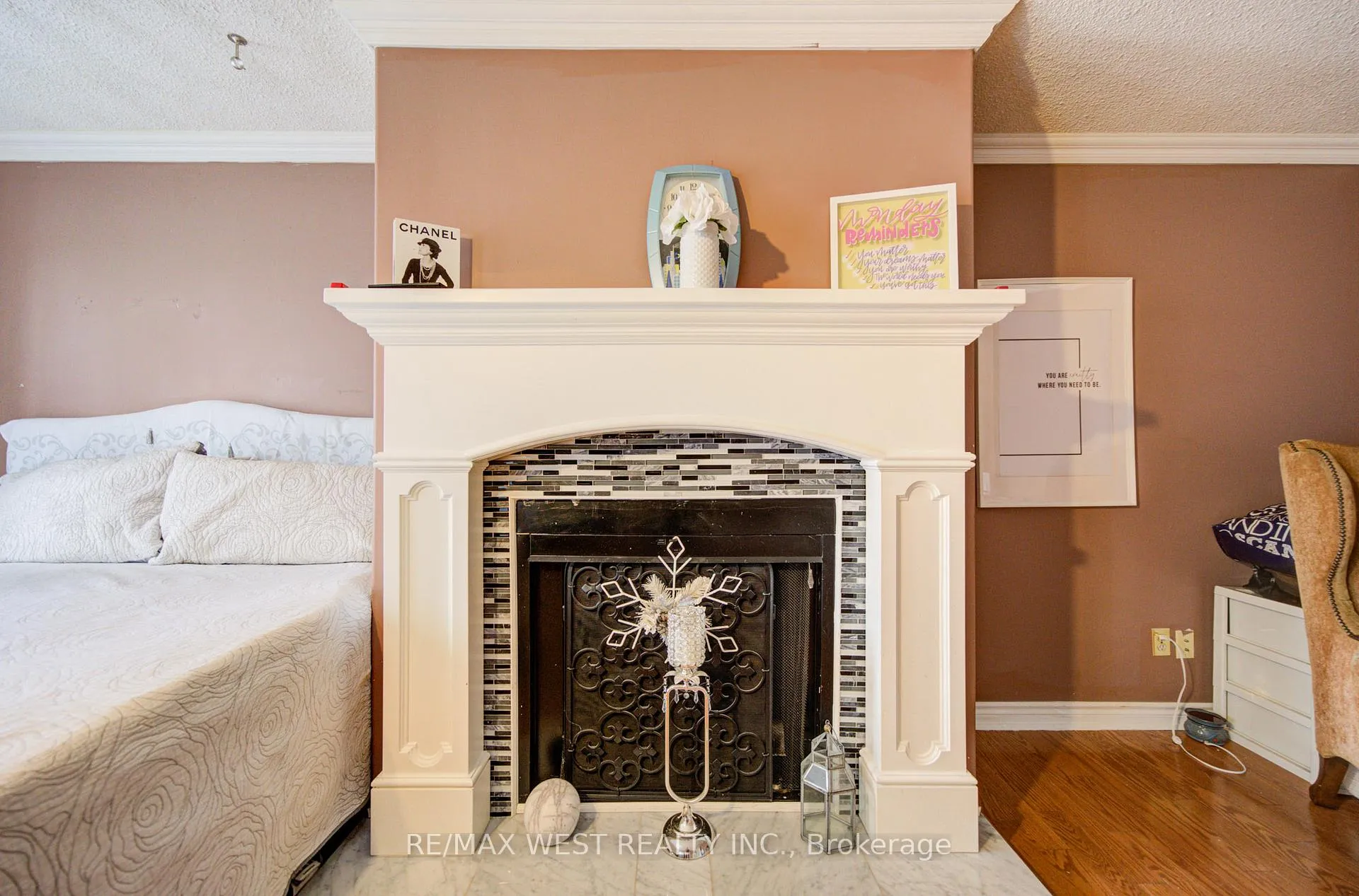 Photo 13 of 11 Danilack Court, Scarborough, Milliken — HOMEH