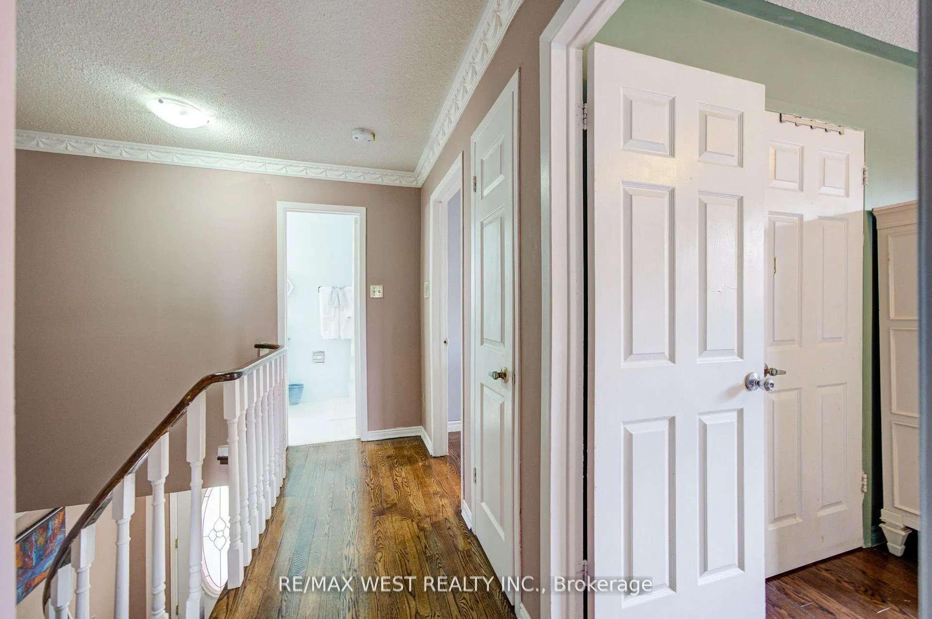 Photo 14 of 11 Danilack Court, Scarborough, Milliken — HOMEH