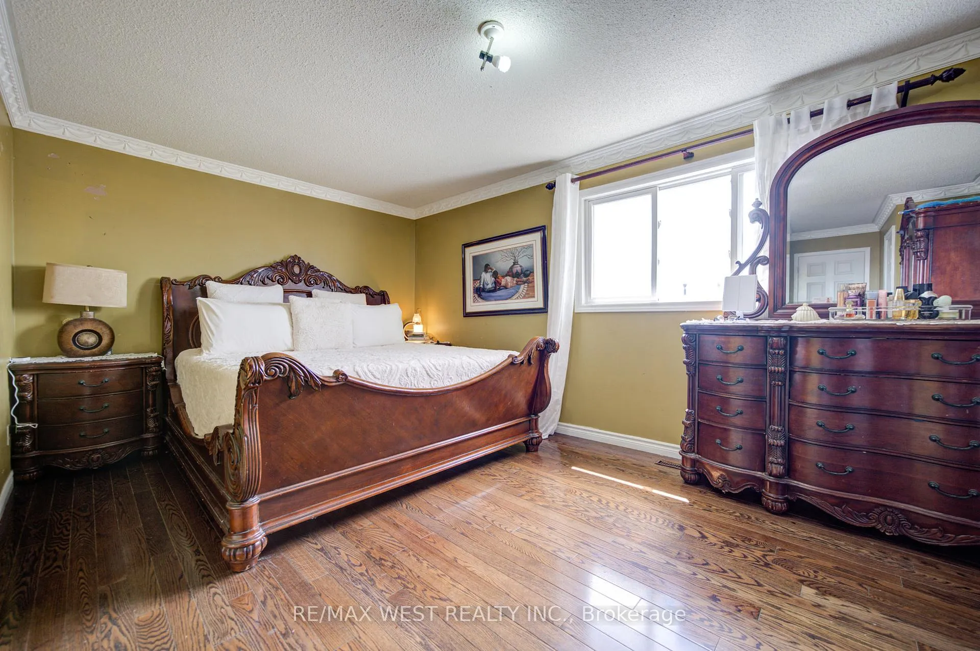 Photo 15 of 11 Danilack Court, Scarborough, Milliken — HOMEH
