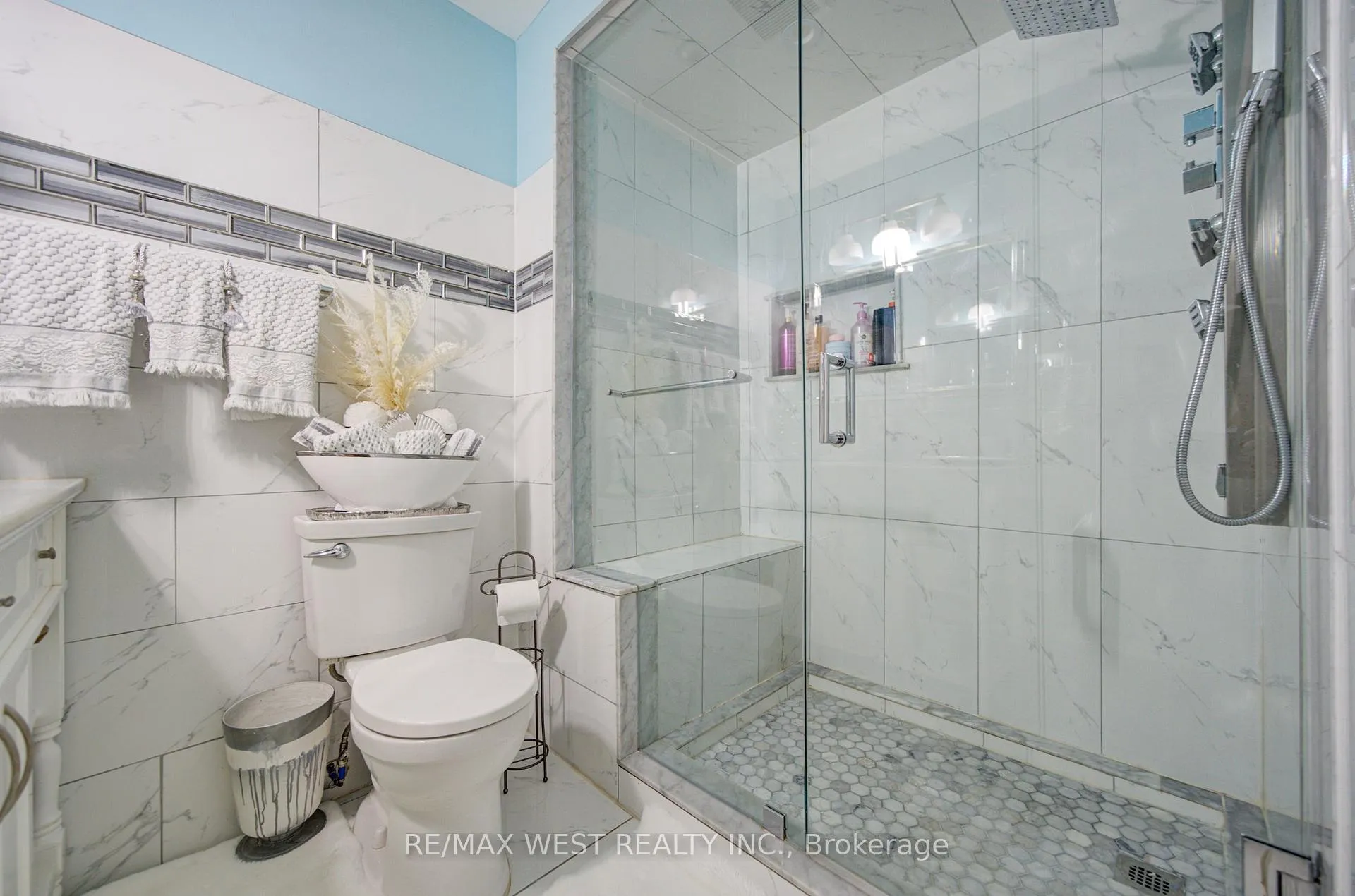 Photo 16 of 11 Danilack Court, Scarborough, Milliken — HOMEH