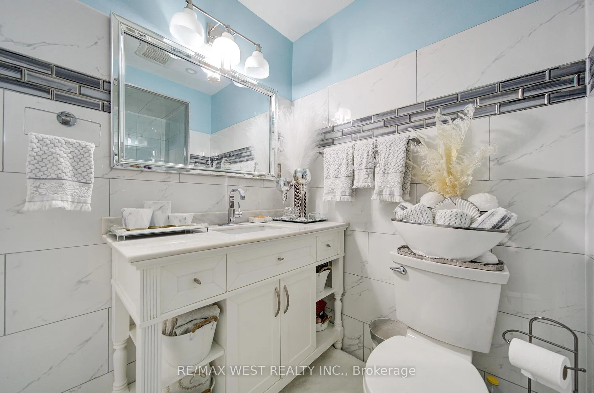 Photo 17 of 11 Danilack Court, Scarborough, Milliken — HOMEH