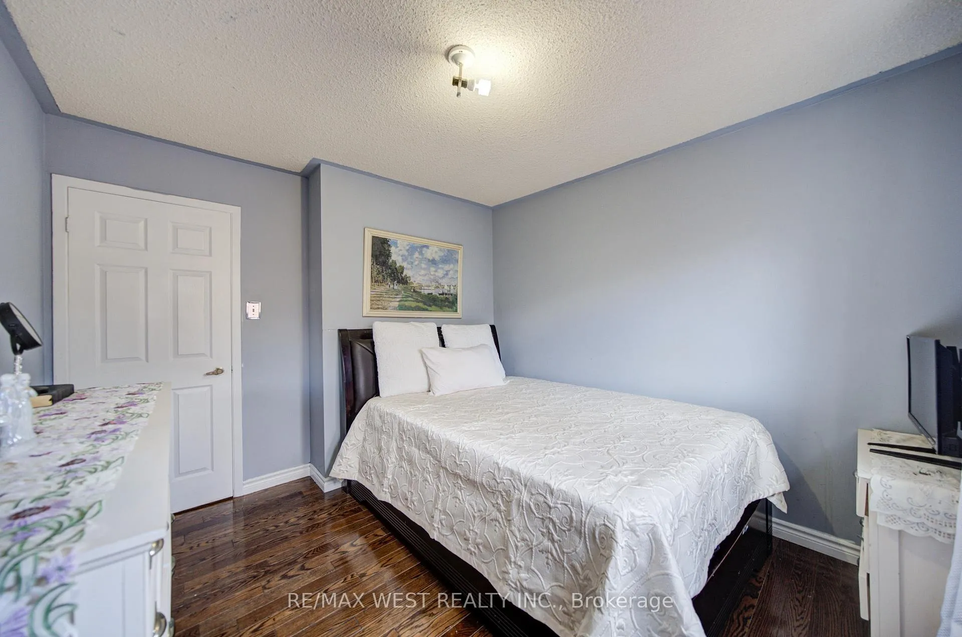 Photo 18 of 11 Danilack Court, Scarborough, Milliken — HOMEH