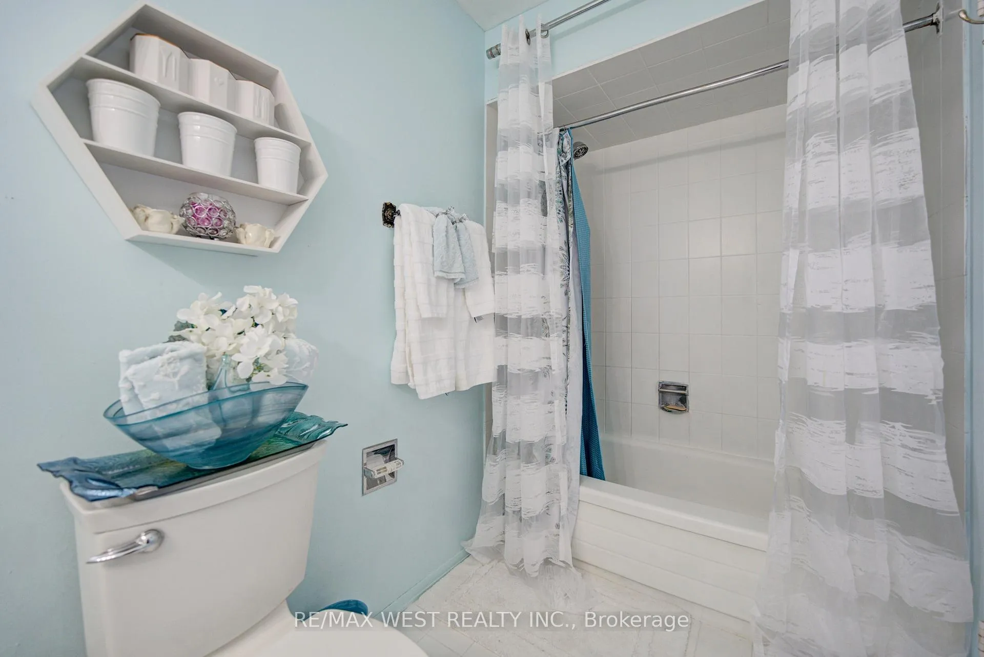 Photo 19 of 11 Danilack Court, Scarborough, Milliken — HOMEH