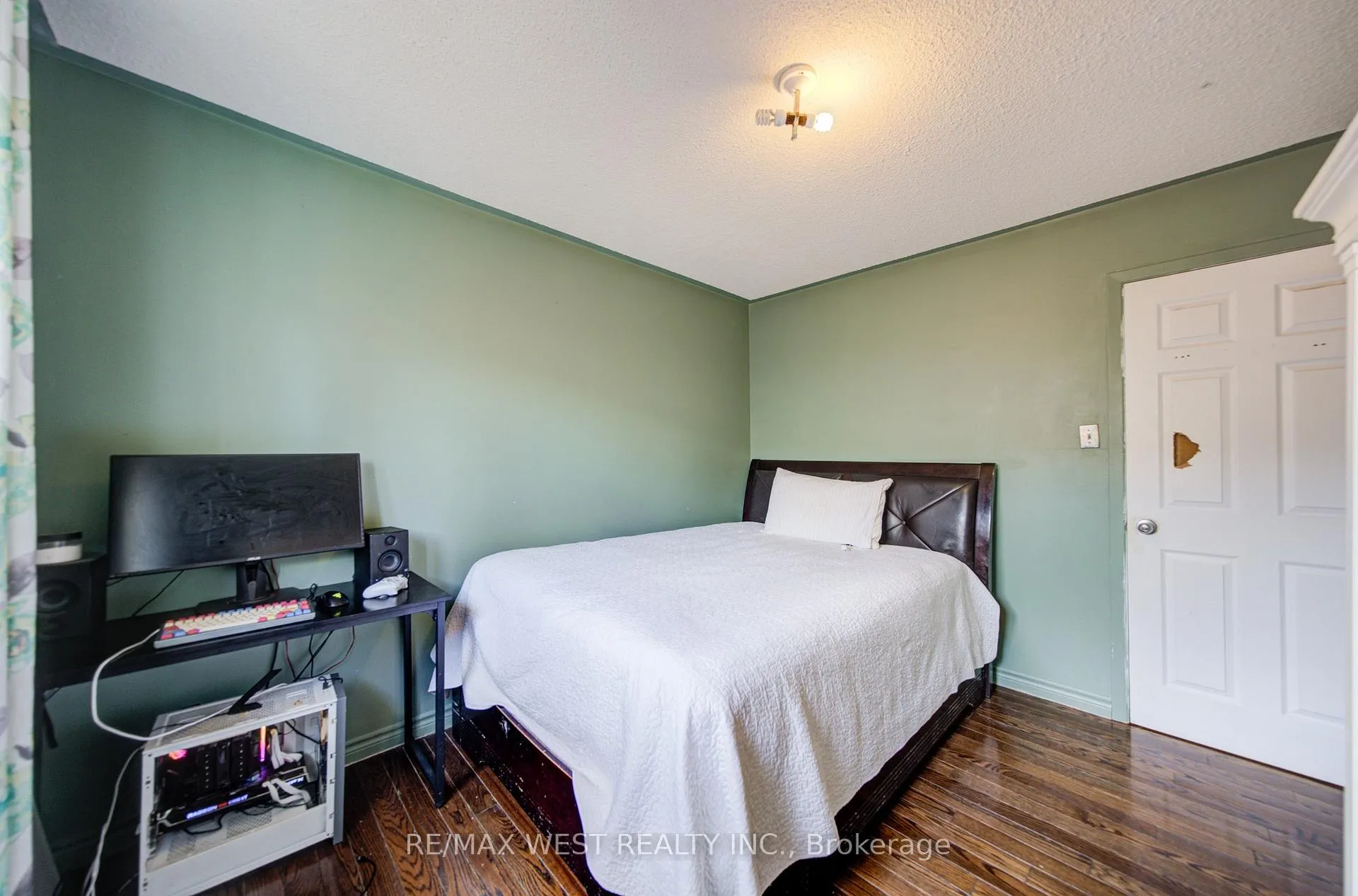 Photo 20 of 11 Danilack Court, Scarborough, Milliken — HOMEH