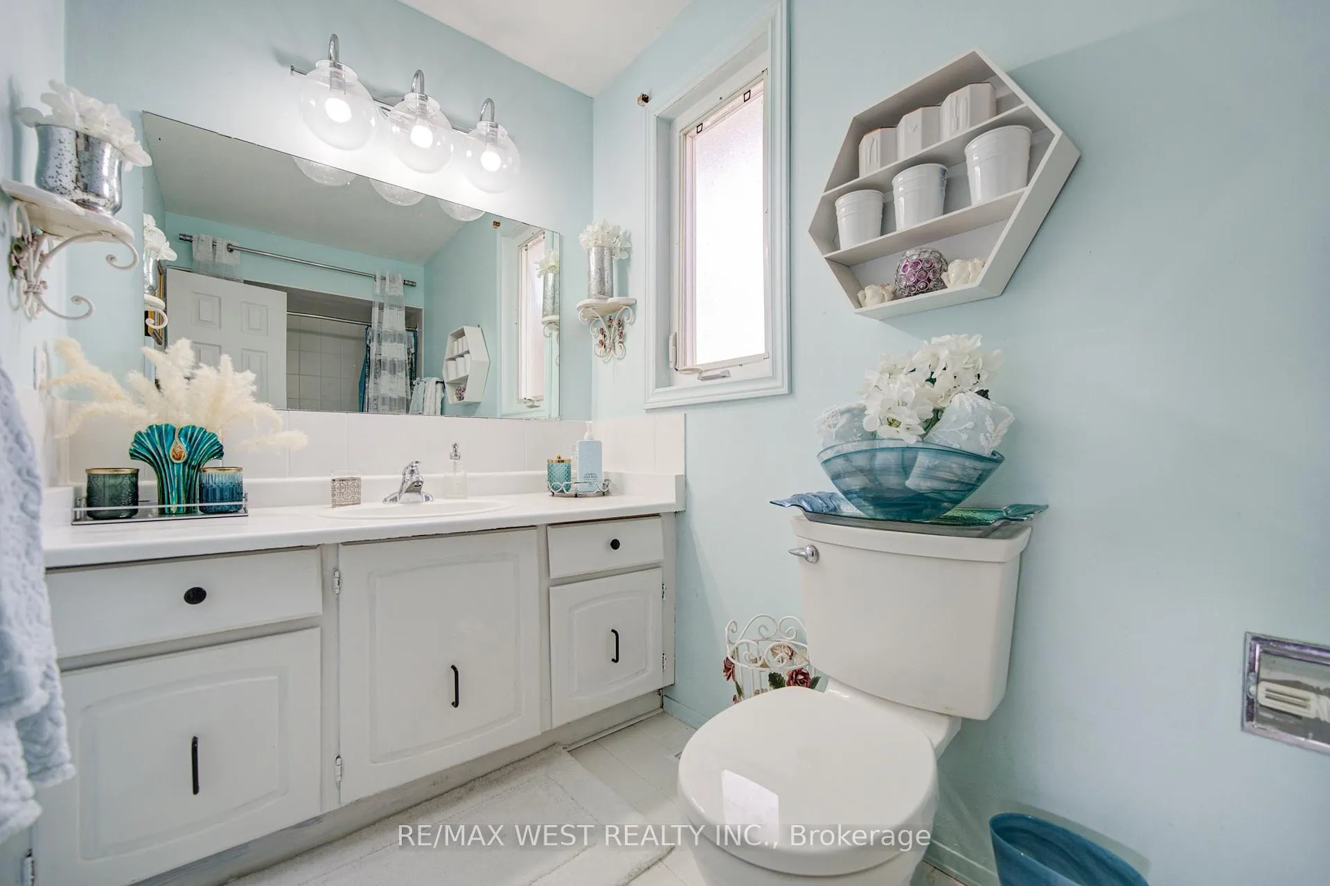 Photo 21 of 11 Danilack Court, Scarborough, Milliken — HOMEH