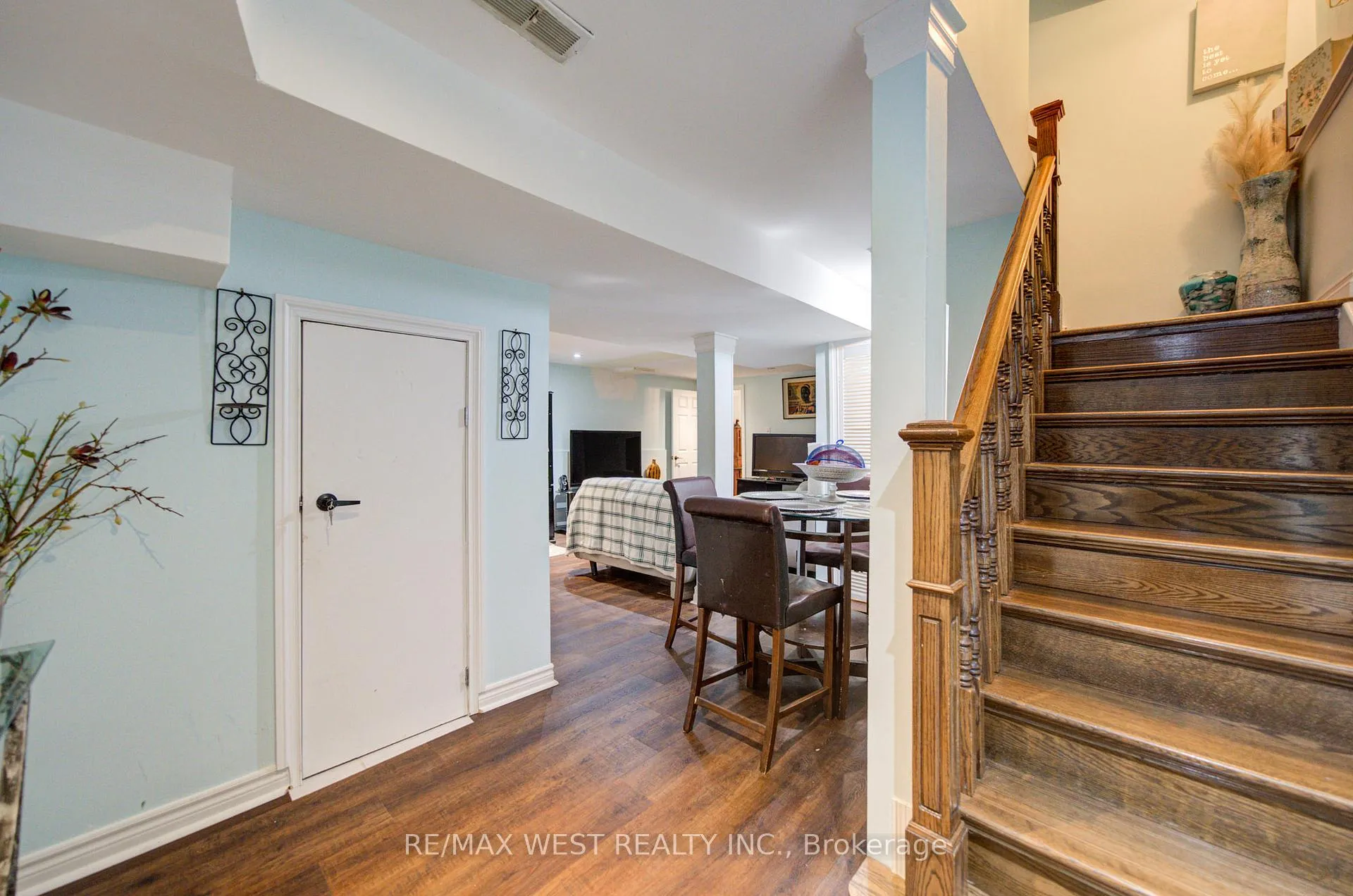 Photo 22 of 11 Danilack Court, Scarborough, Milliken — HOMEH