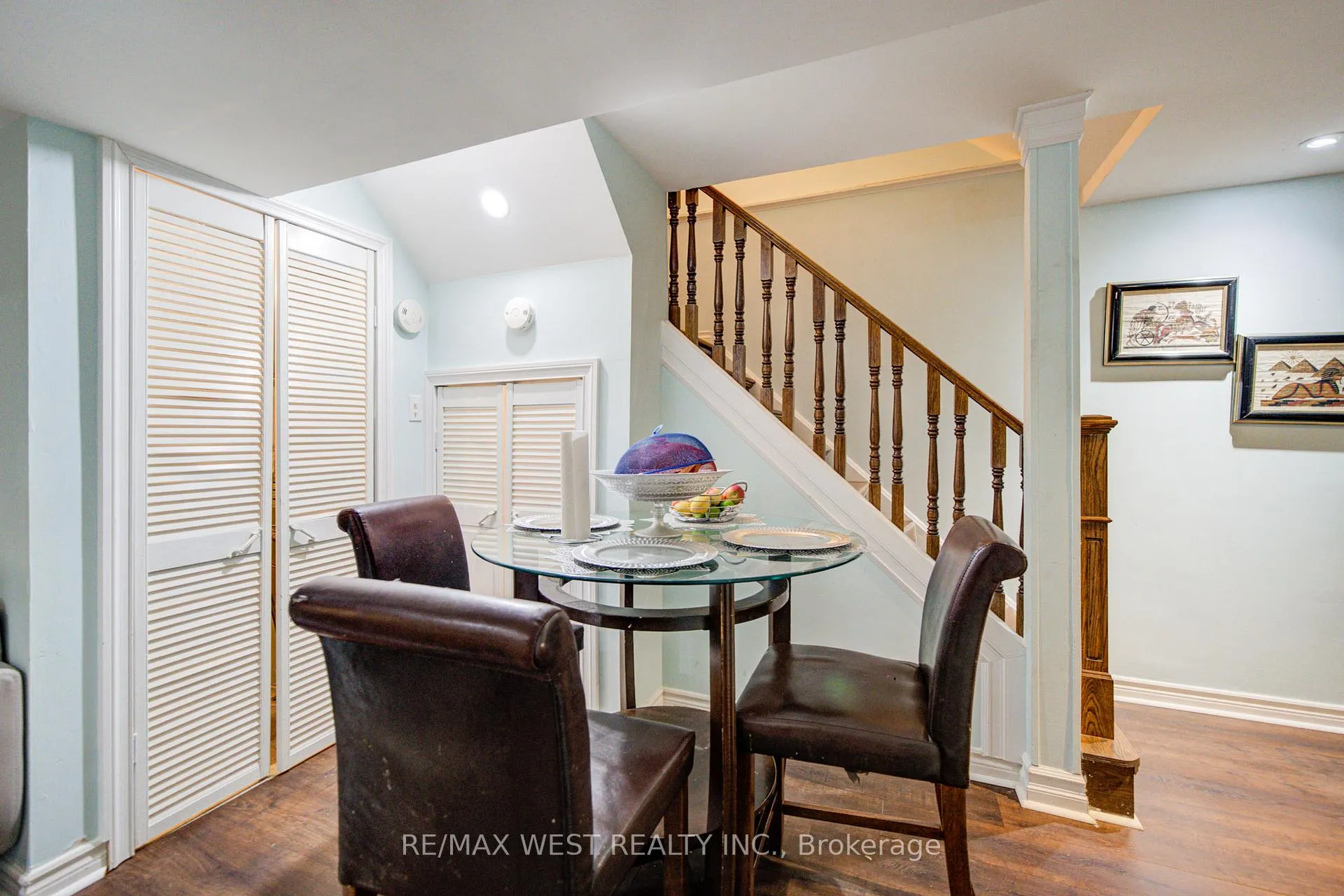 Photo 23 of 11 Danilack Court, Scarborough, Milliken — HOMEH