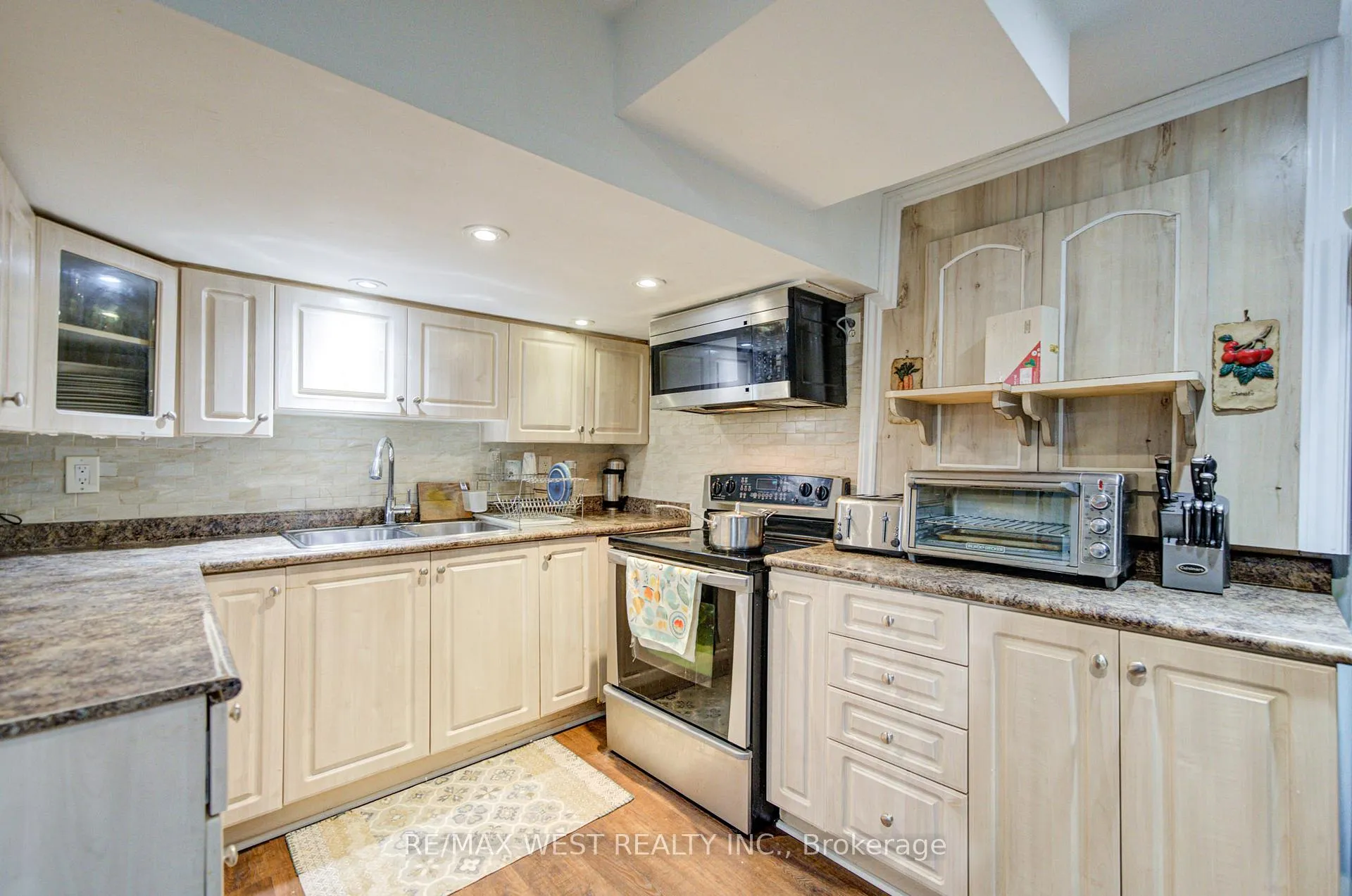 Photo 24 of 11 Danilack Court, Scarborough, Milliken — HOMEH