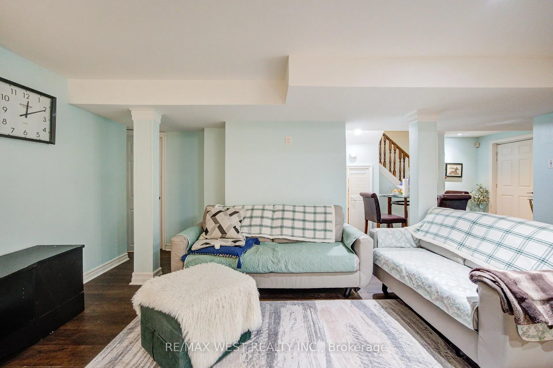 Photo 25 of 11 Danilack Court, Scarborough, Milliken — HOMEH