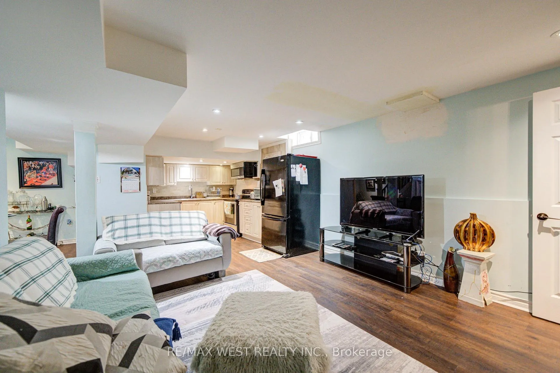 Photo 26 of 11 Danilack Court, Scarborough, Milliken — HOMEH