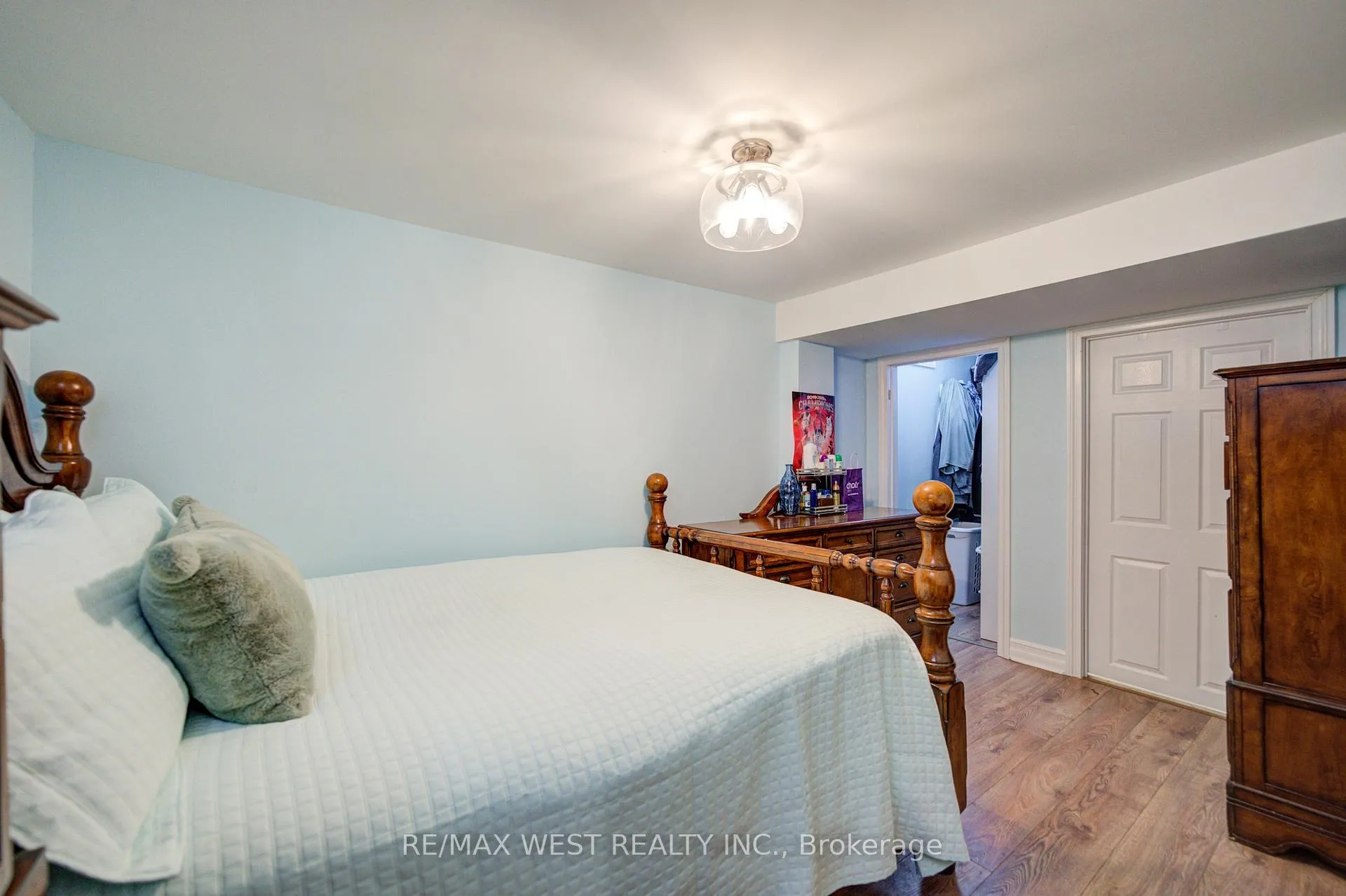 Photo 27 of 11 Danilack Court, Scarborough, Milliken — HOMEH