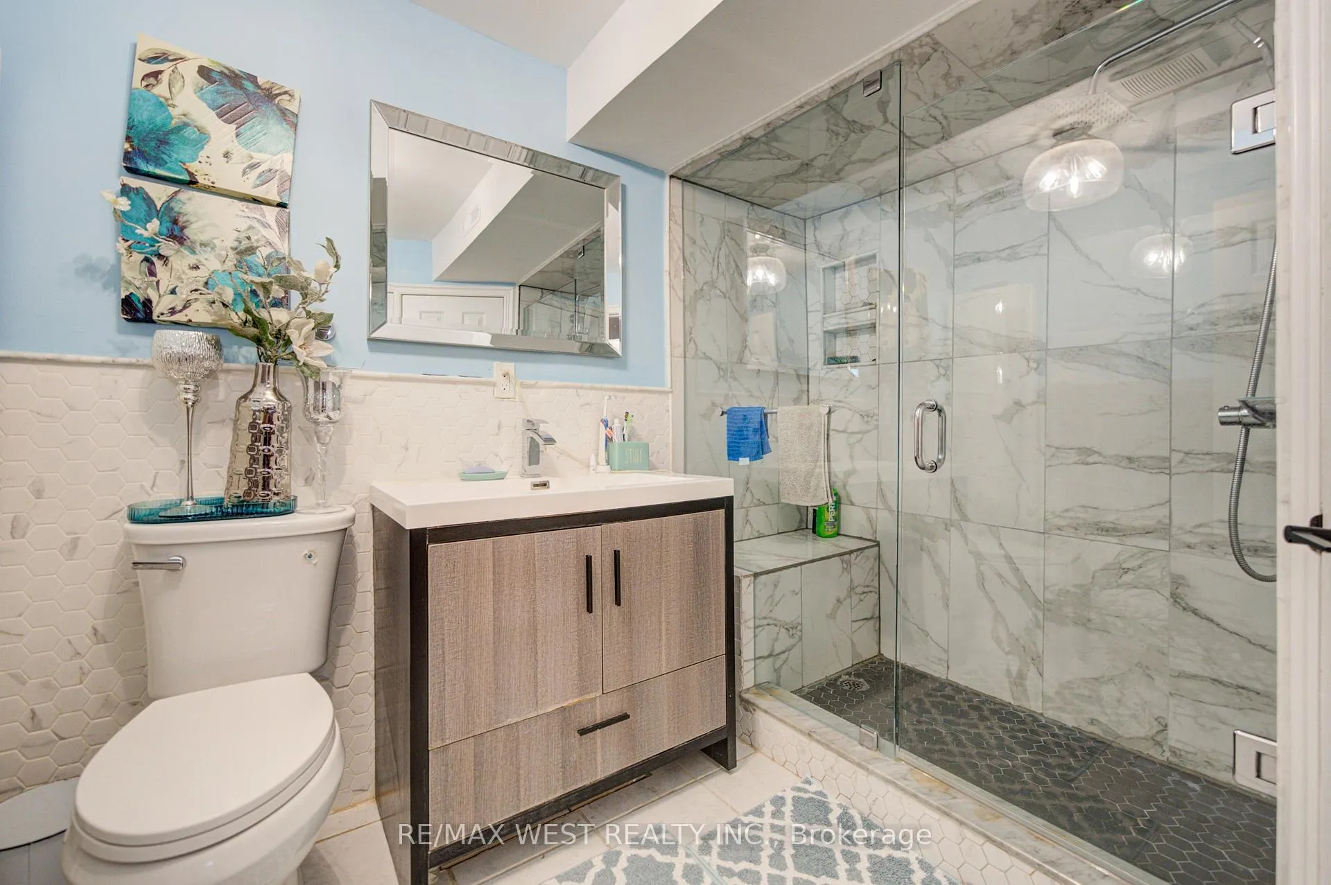 Photo 28 of 11 Danilack Court, Scarborough, Milliken — HOMEH