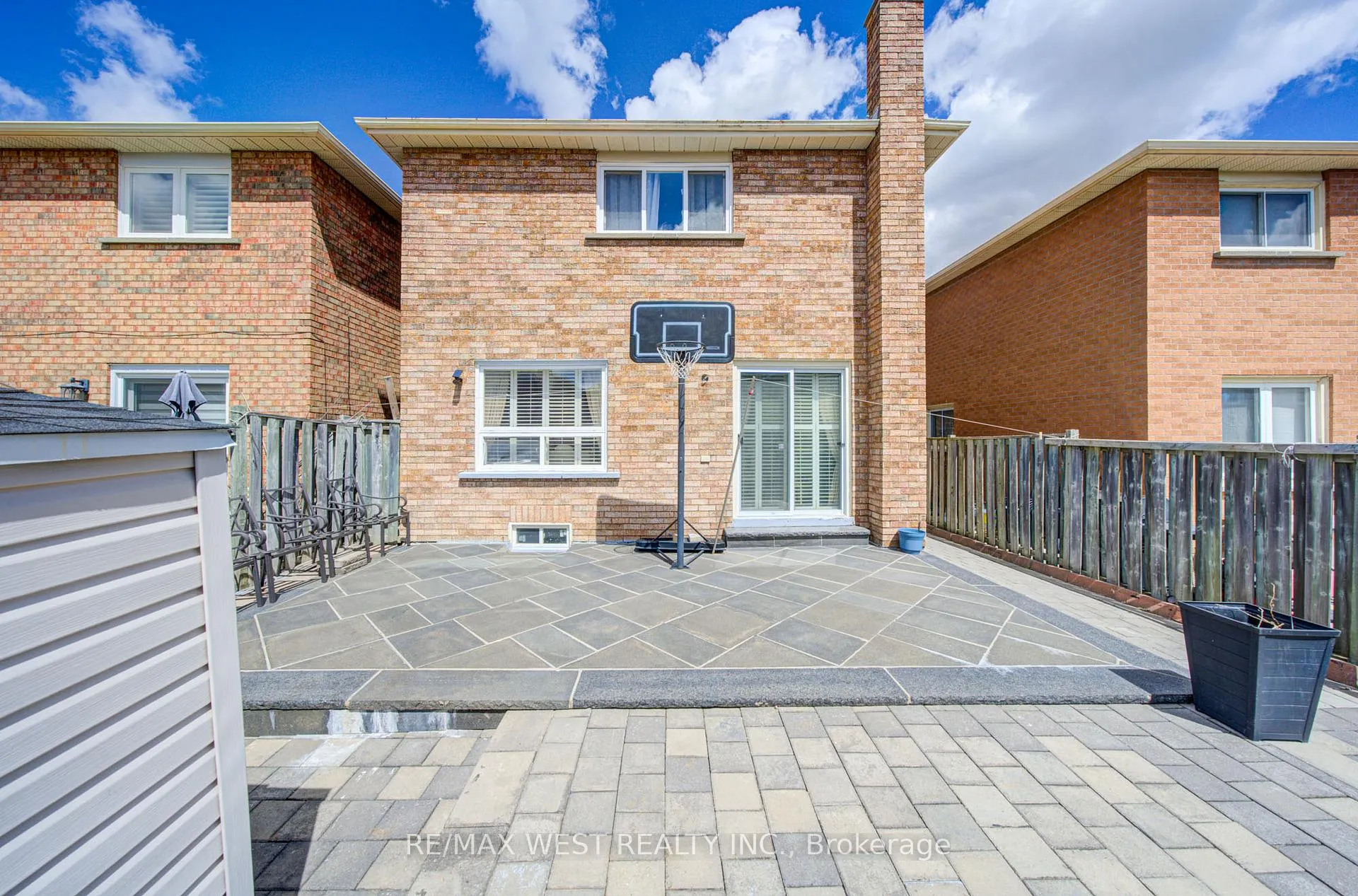 Photo 29 of 11 Danilack Court, Scarborough, Milliken — HOMEH