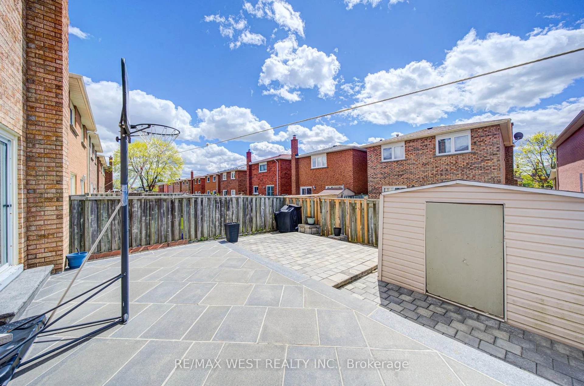 Photo 30 of 11 Danilack Court, Scarborough, Milliken — HOMEH