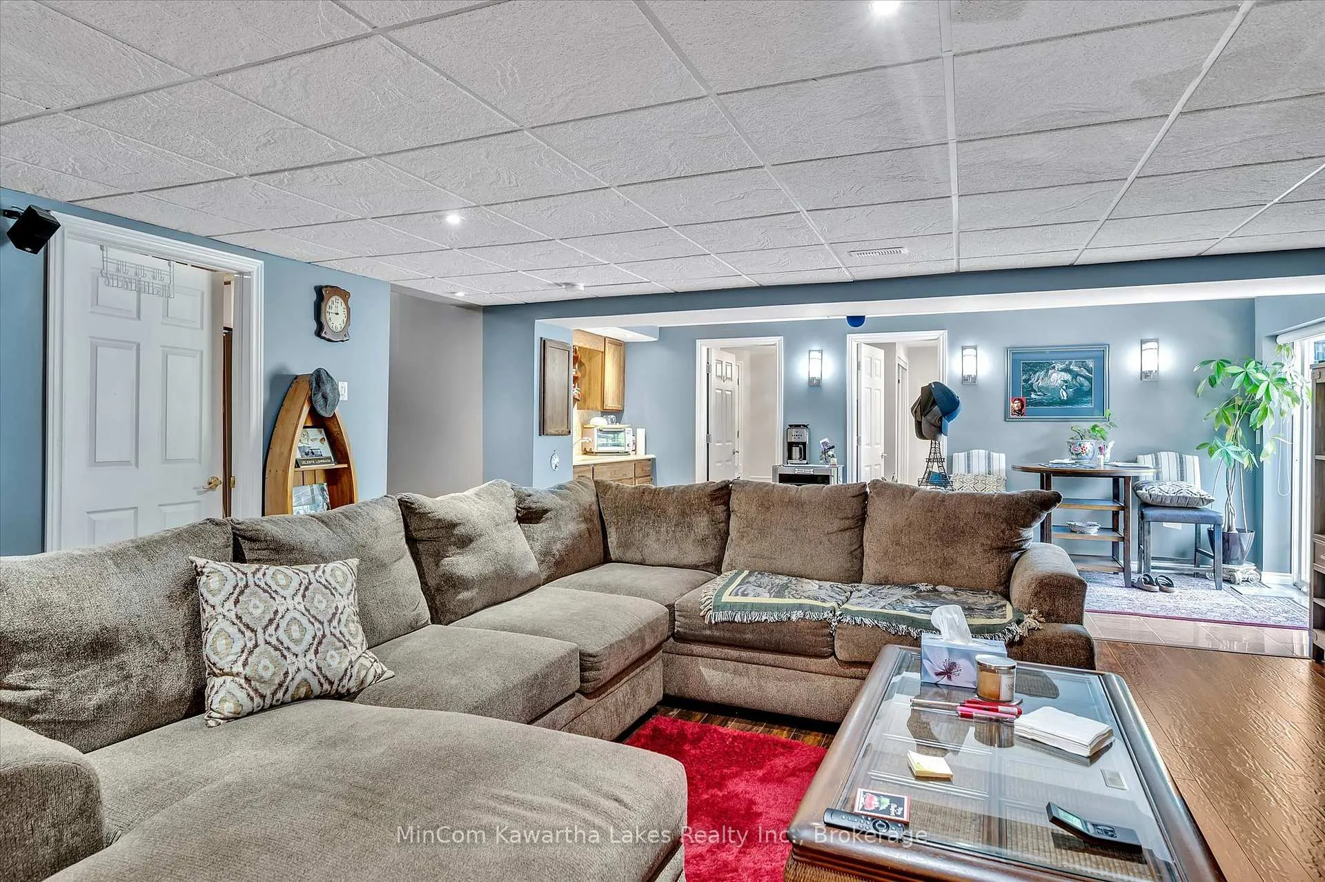 Photo 31 of 2 Peace Crescent, Peterborough, Northcrest Ward 5 — HOMEH
