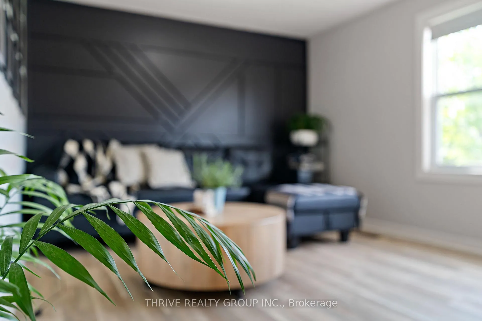 Photo 7 of 110 Queen Street, Bluewater, Hensall — HOMEH