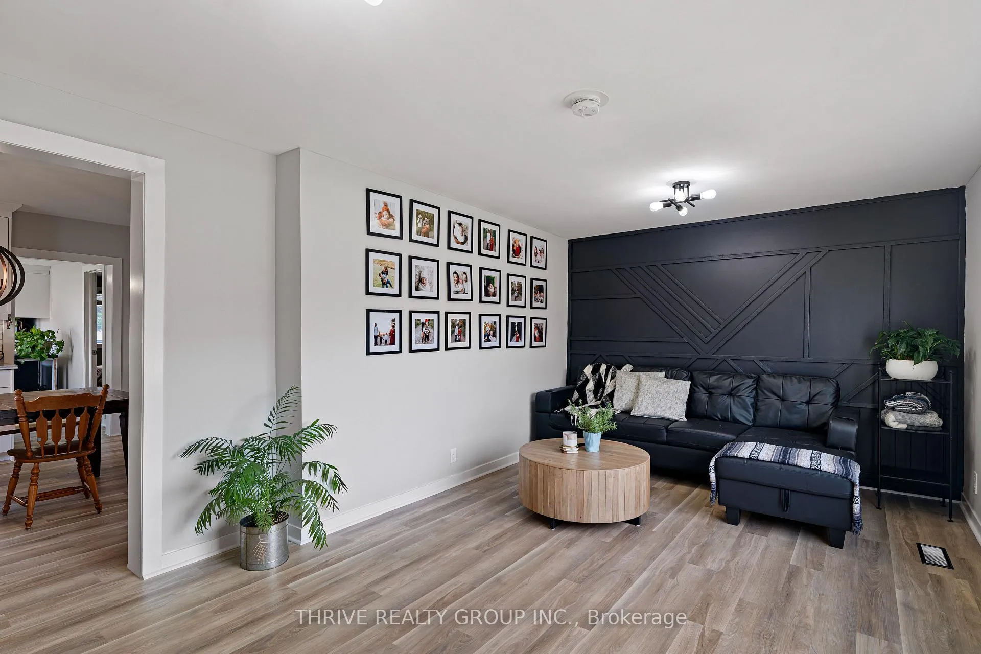 Photo 9 of 110 Queen Street, Bluewater, Hensall — HOMEH