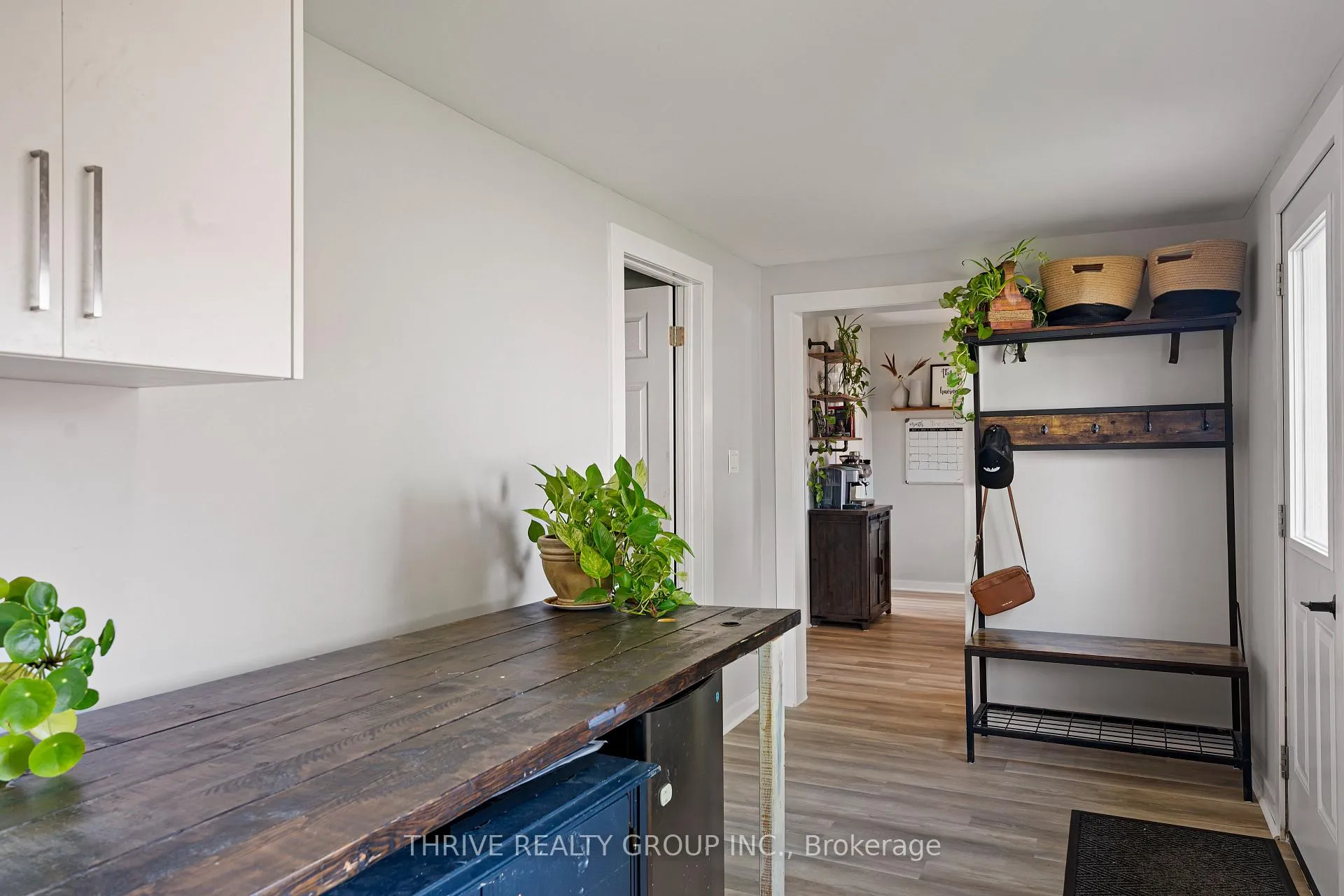 Photo 17 of 110 Queen Street, Bluewater, Hensall — HOMEH