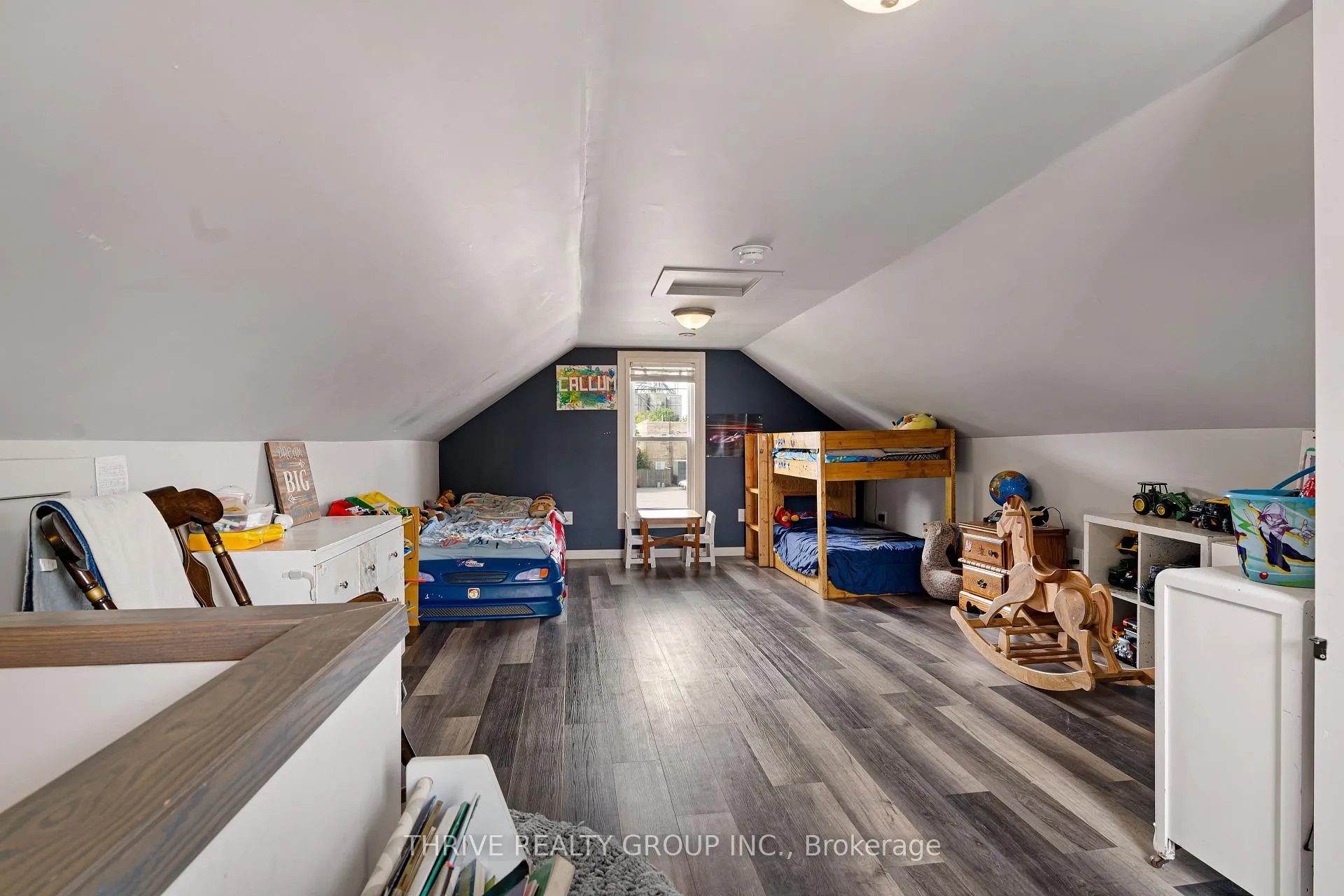 Photo 21 of 110 Queen Street, Bluewater, Hensall — HOMEH