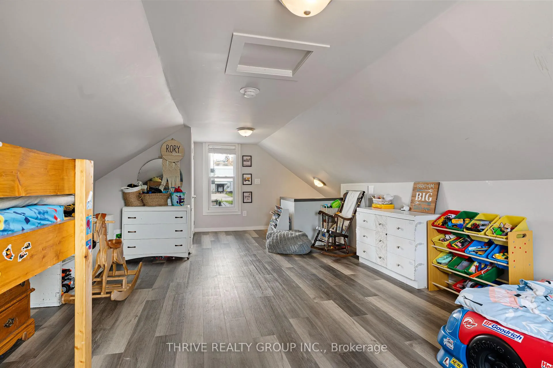 Photo 22 of 110 Queen Street, Bluewater, Hensall — HOMEH